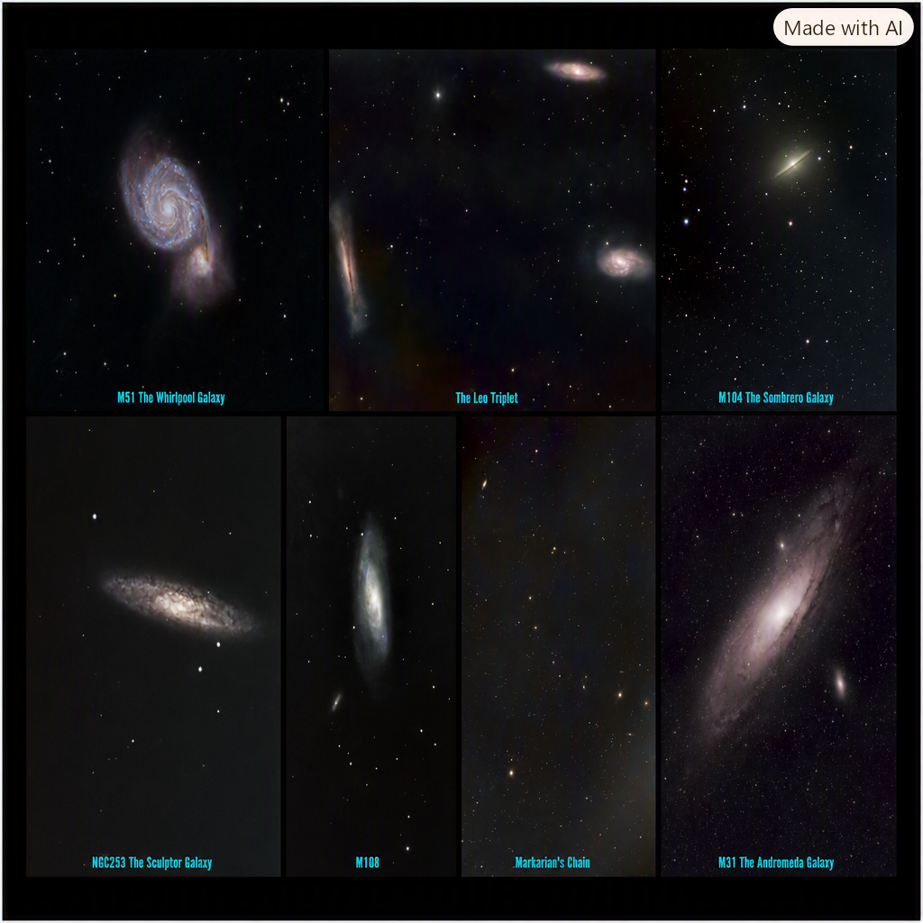 Galaxy photo collage framed.png