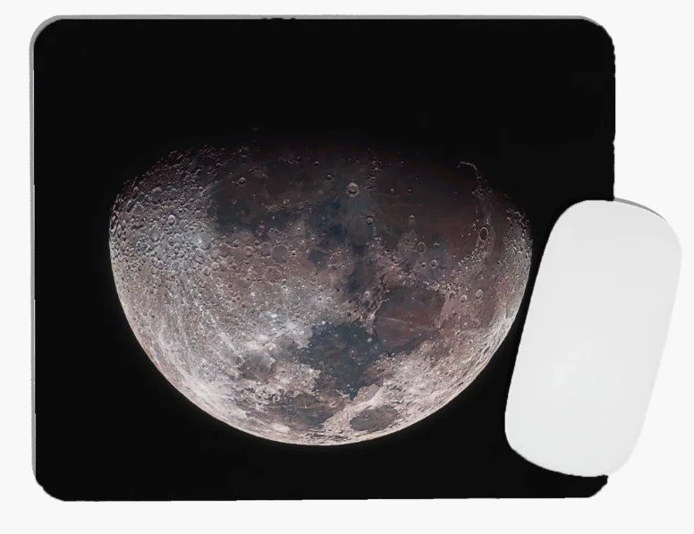 Mousepad