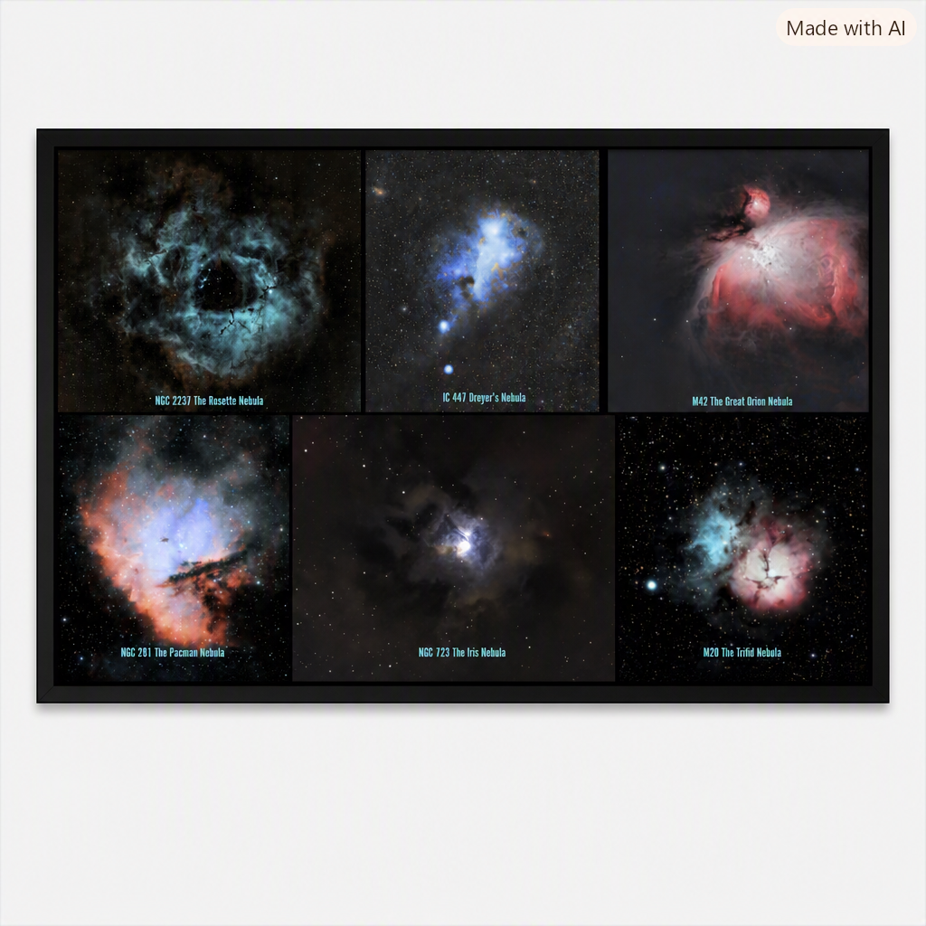 Nebula photo collage framed.png