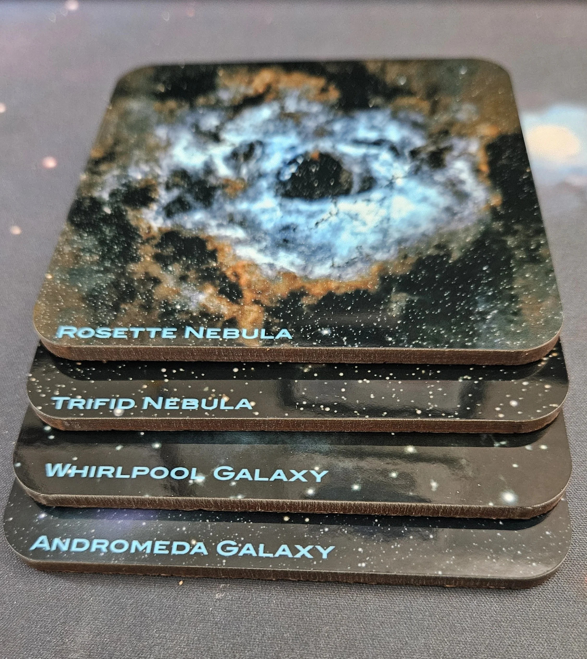 Deep Space Astro Coasters3.jpg