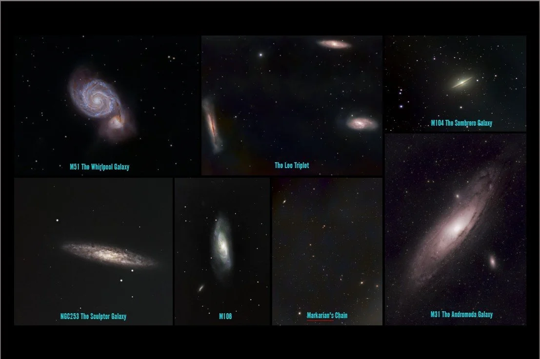 Galaxy photo collage.jpg