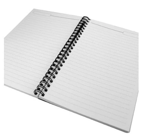 Notebook.jpg