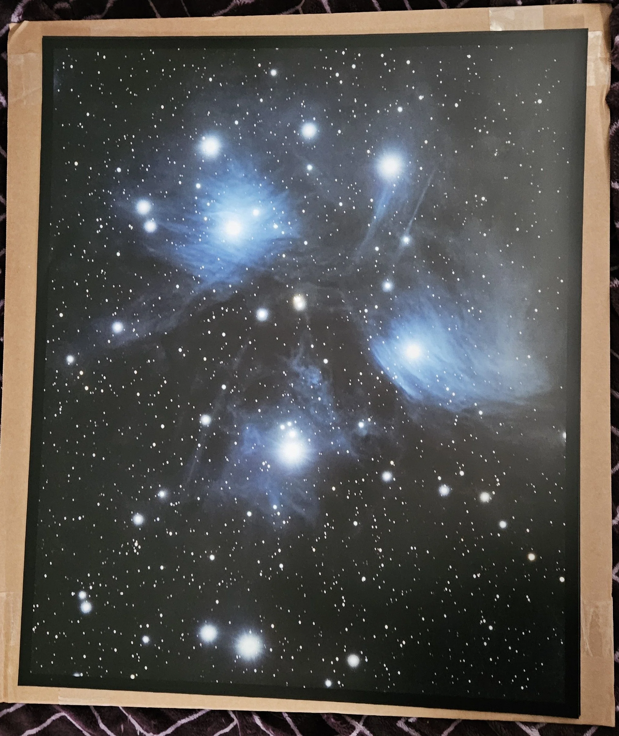 SSoI unframed.jpg