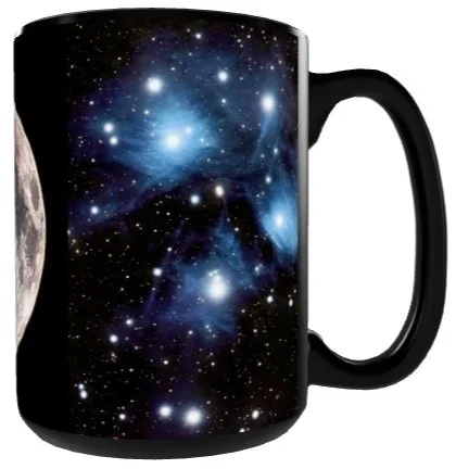 Mug Side2.jpg