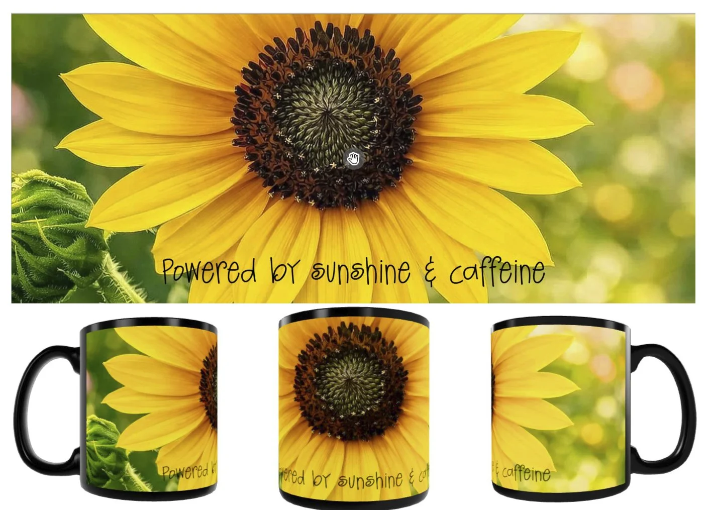 Sunflower mugs.jpg