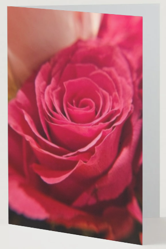 Screenshot 2026-07-27 180759.png