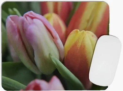 Vistaprint flower Mousepad.jpg