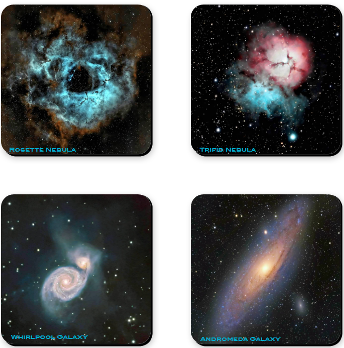 Deep Space Astro Coasters.png