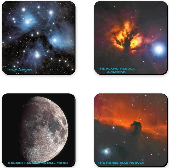 Signature Astro Coasters.jpg