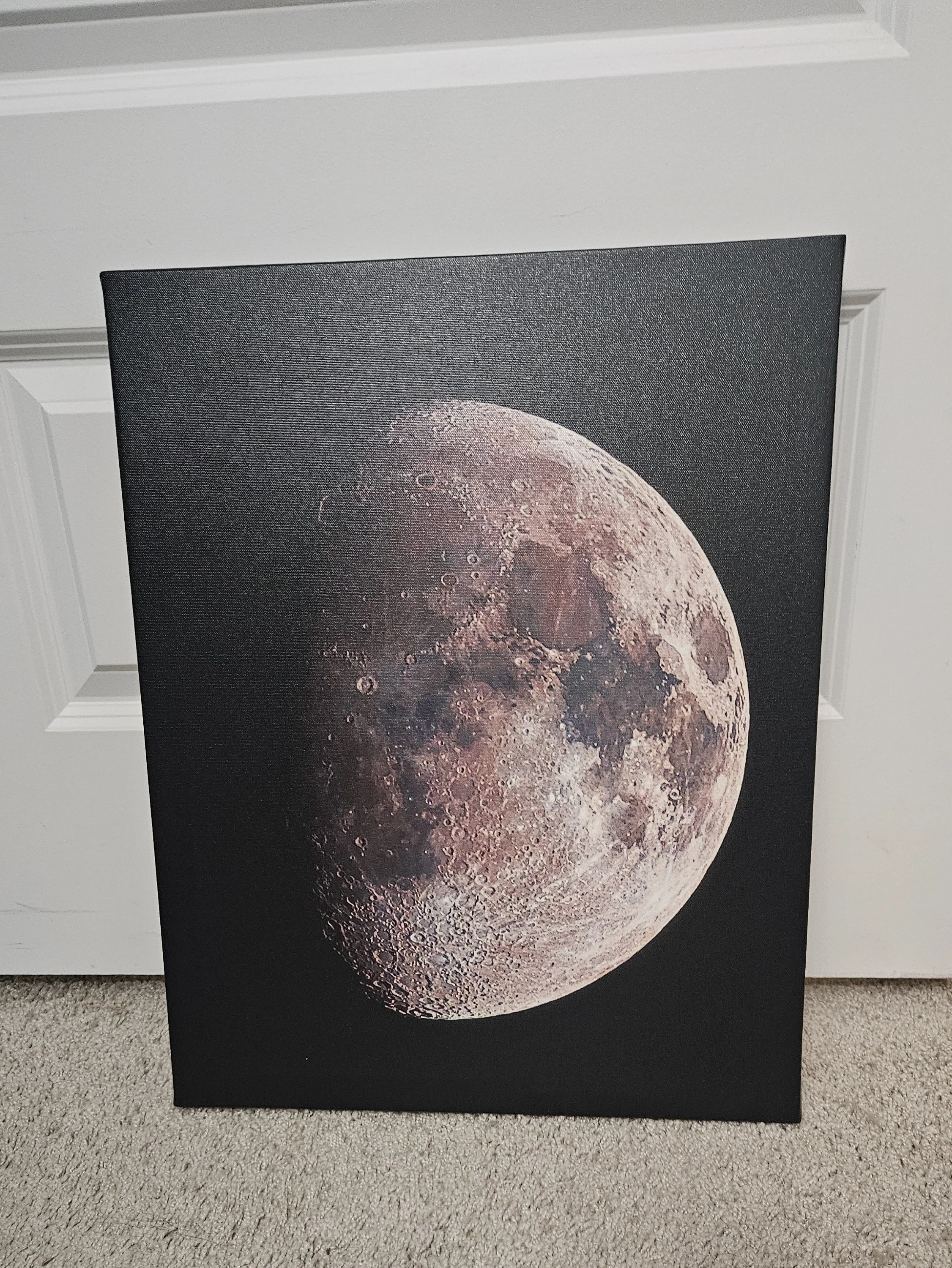 GHMM canvas.jpg