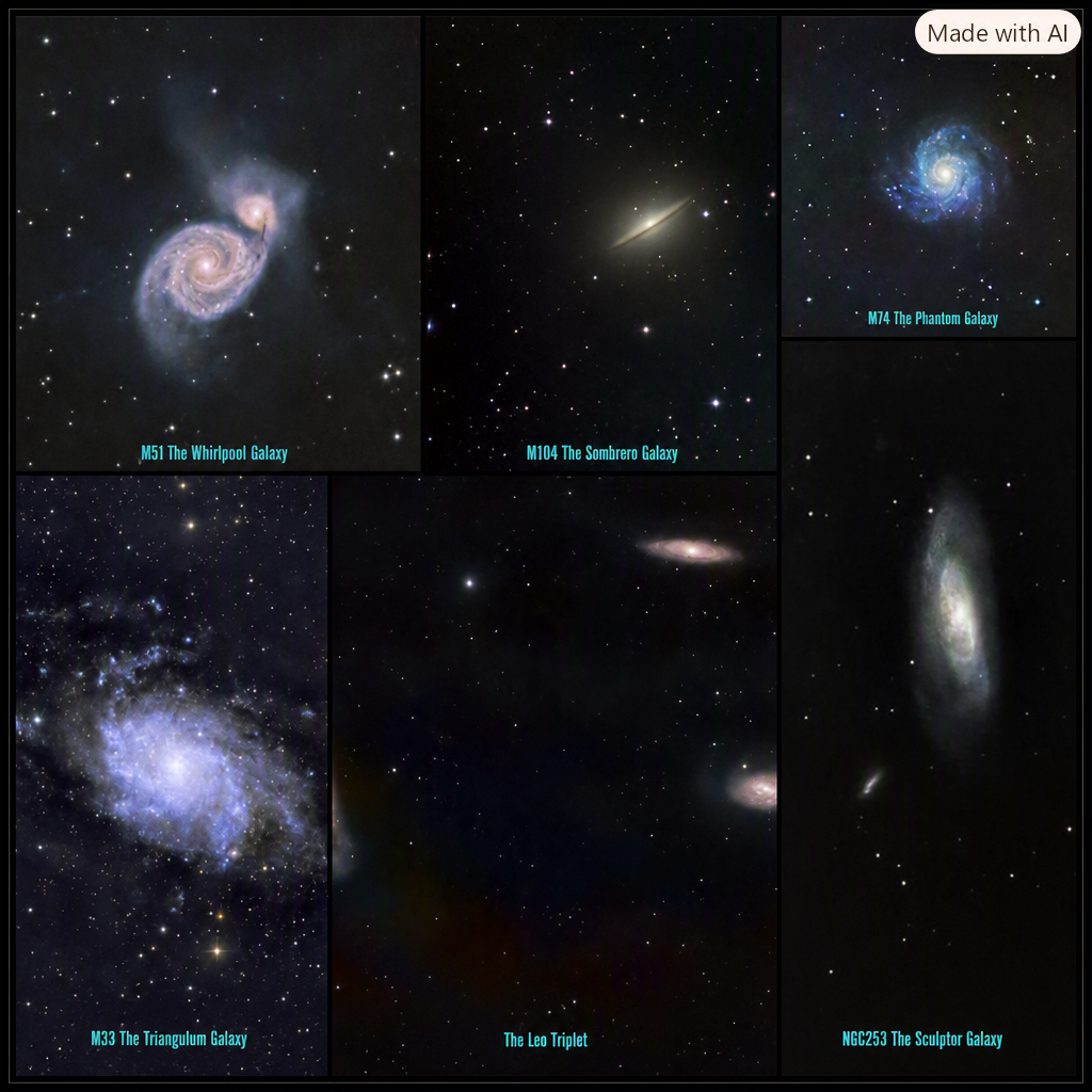 Galaxy photo collage framed.png