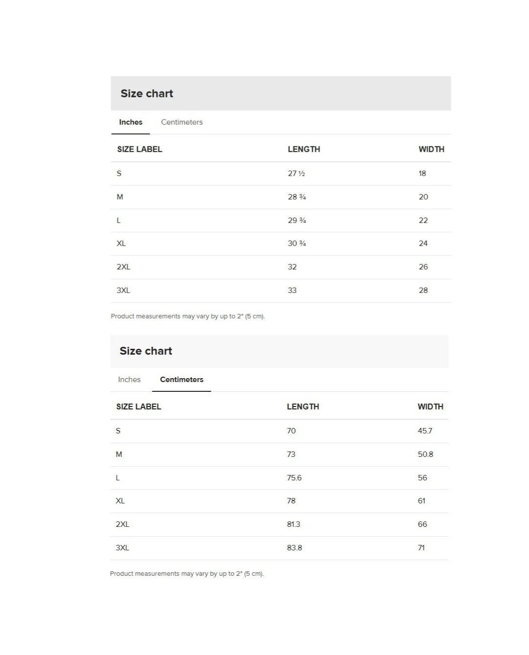 Size chart Gildan.jpg