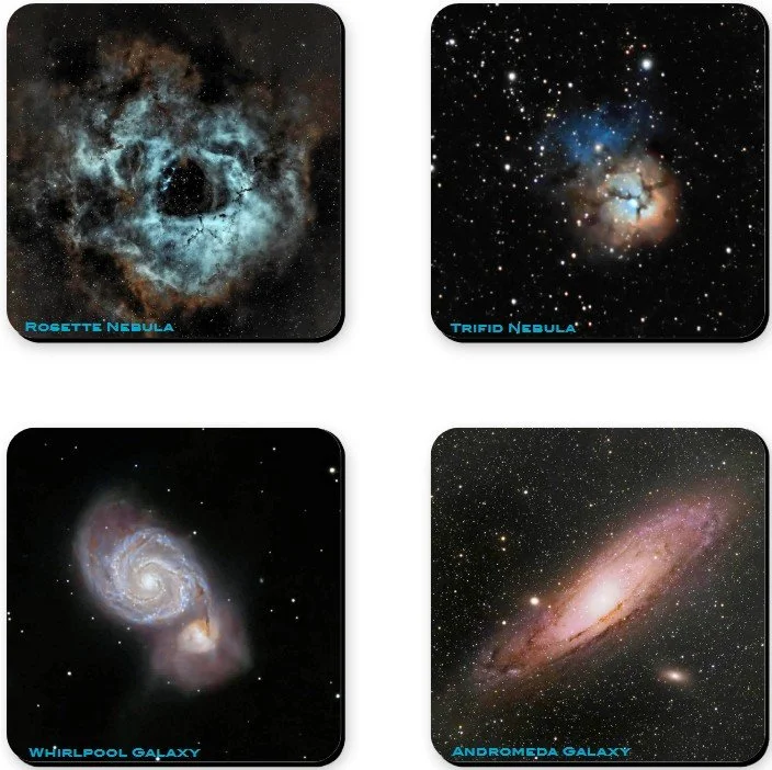 Astro Coasters.jpg