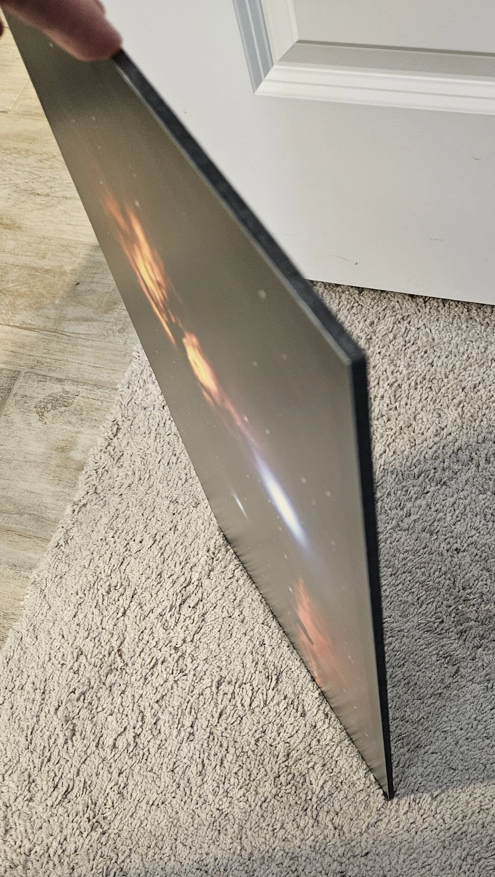 Horsehead Gatorfoam edge.jpg
