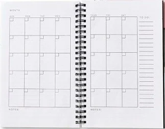 Planner1.jpg