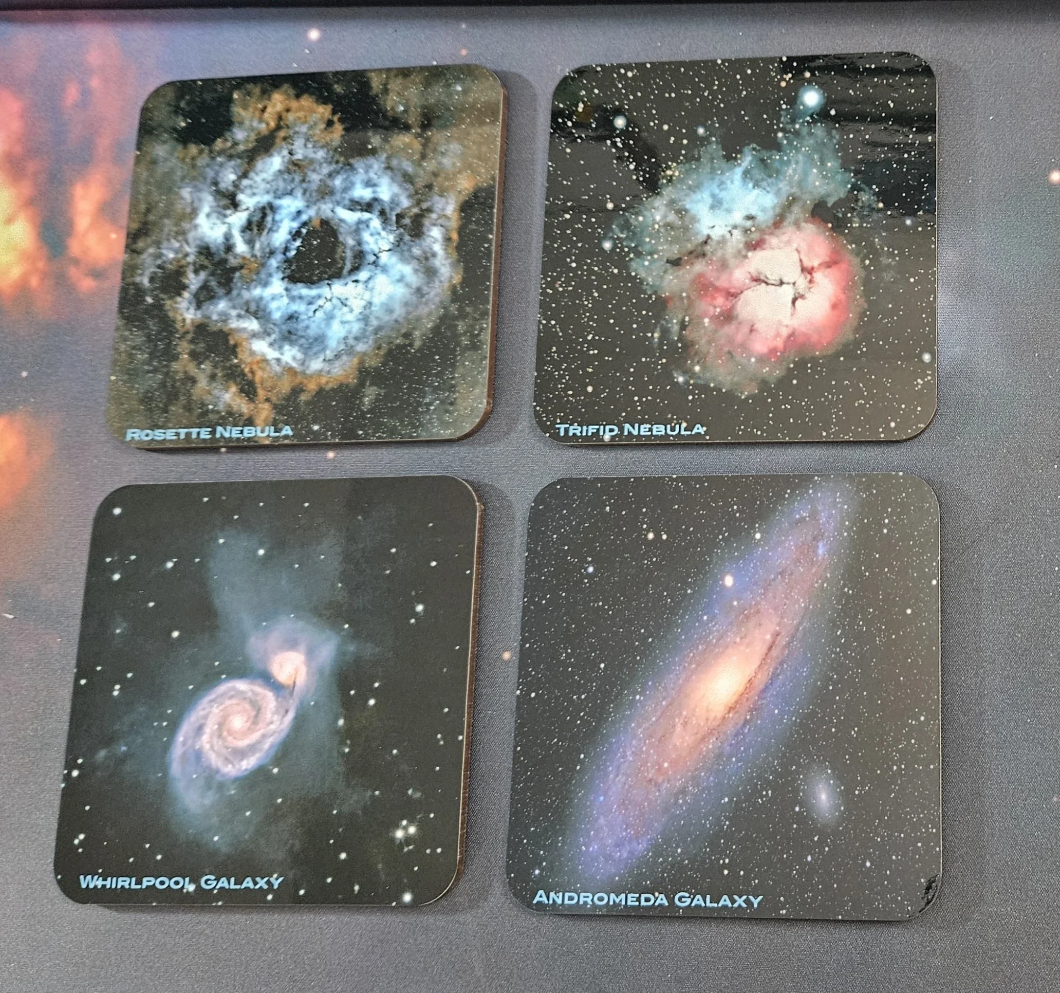 Deep Space Astro Coasters2.jpg