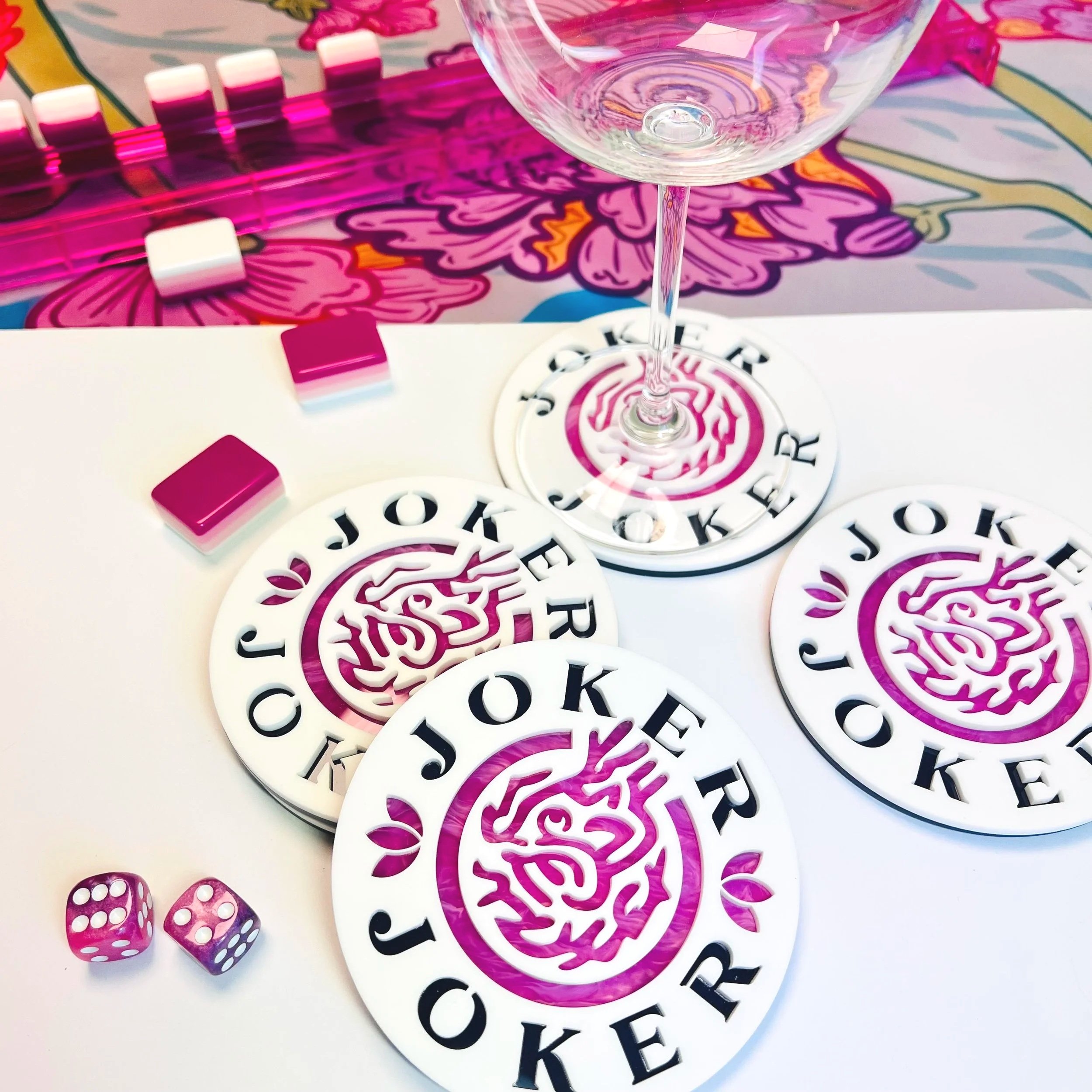Joker+coasters1.jpg