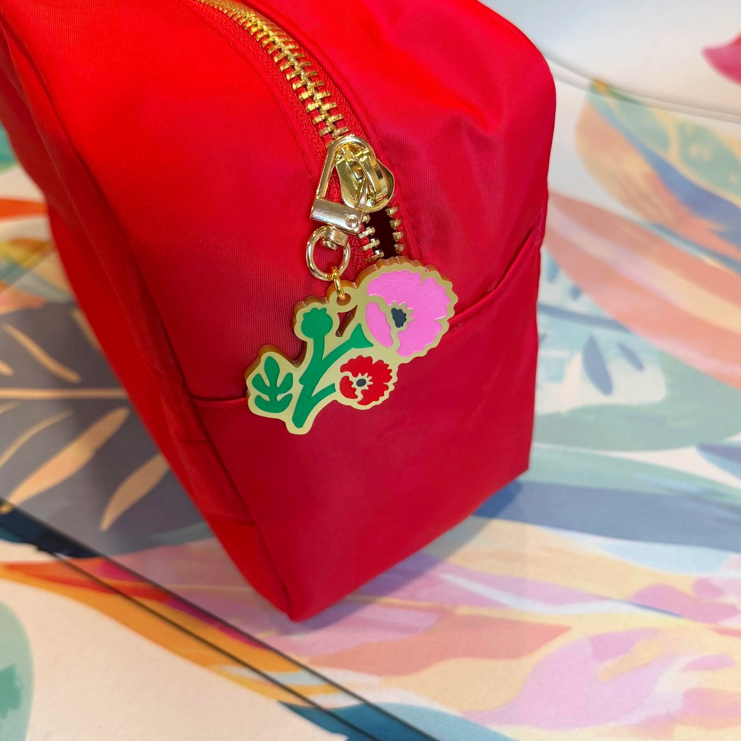 poppy+purse1.jpg