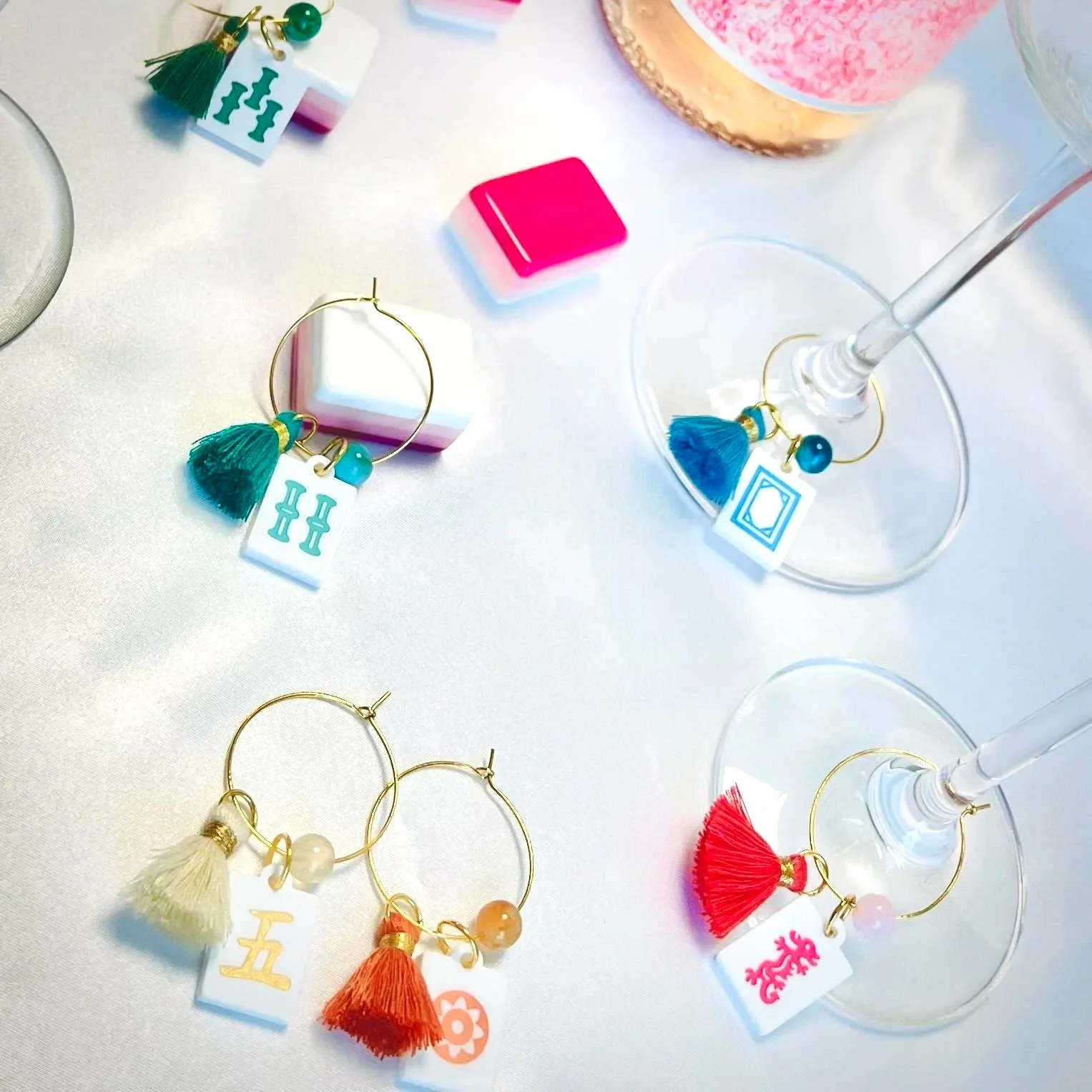 wine+charms.jpg