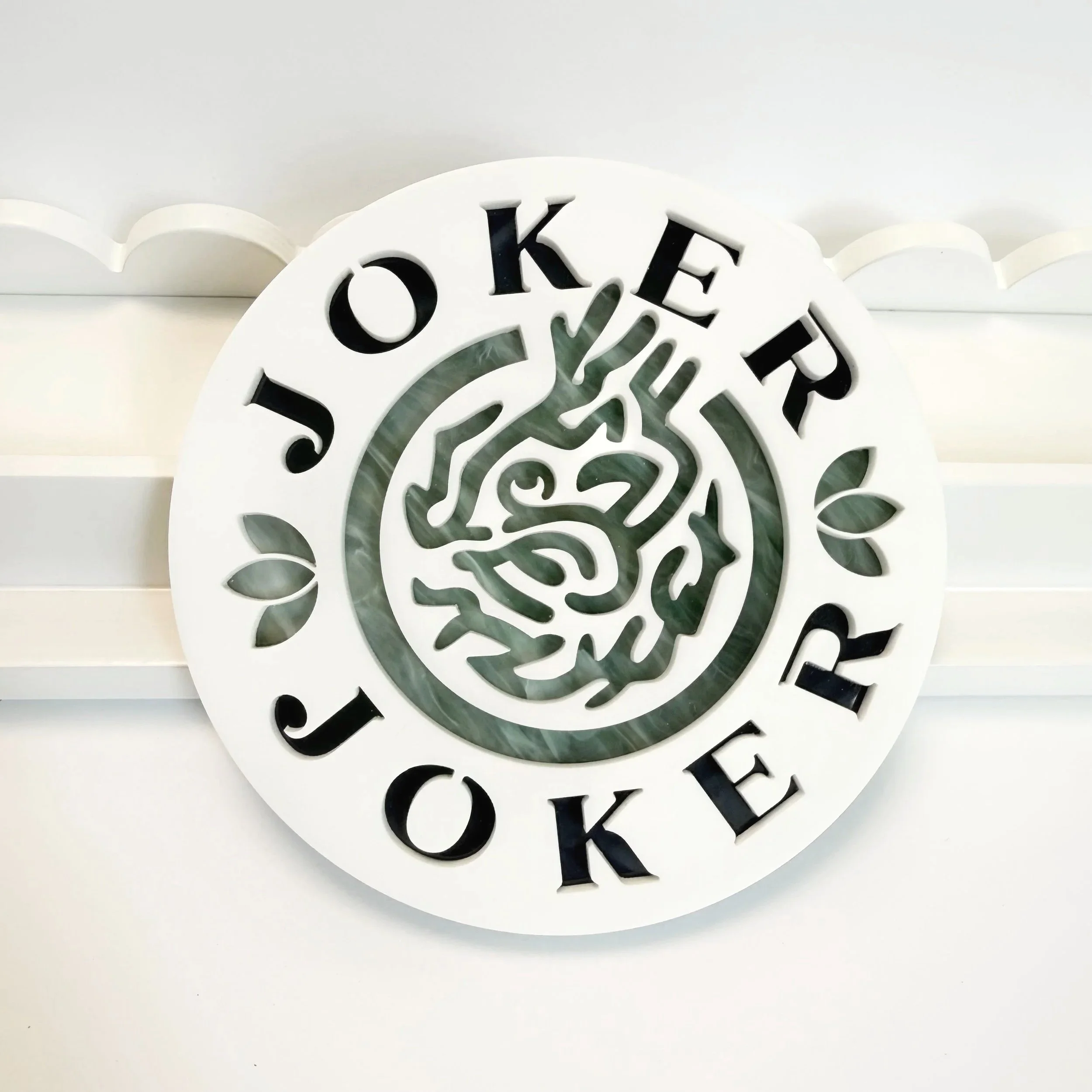 joker+coasters4.jpg