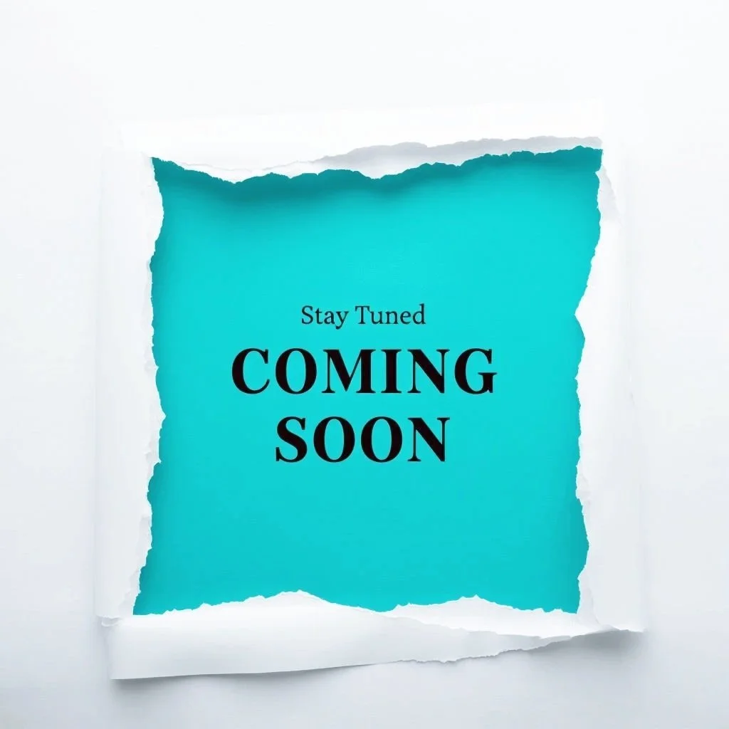 coming+soon.jpg