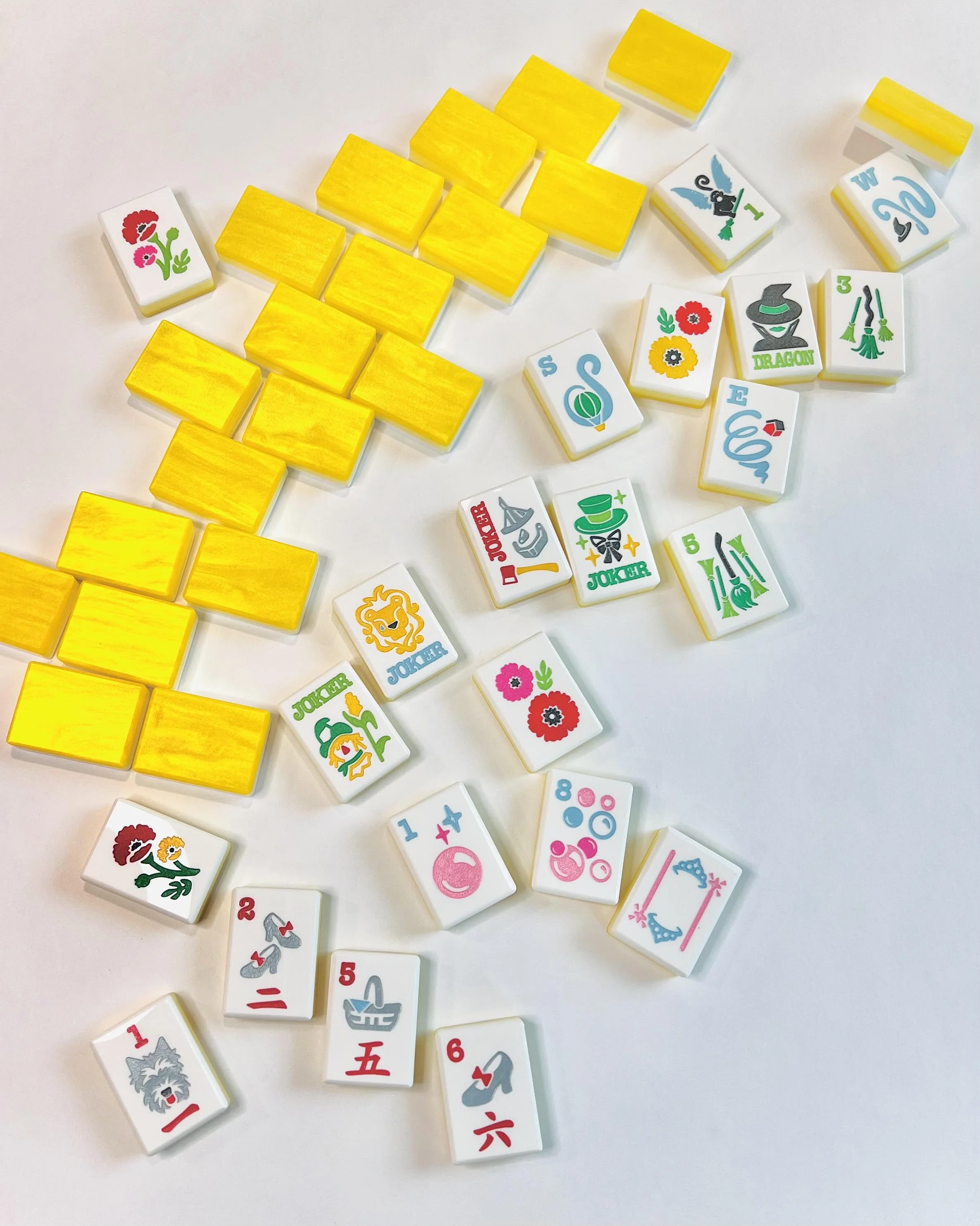 main yellow.jpg