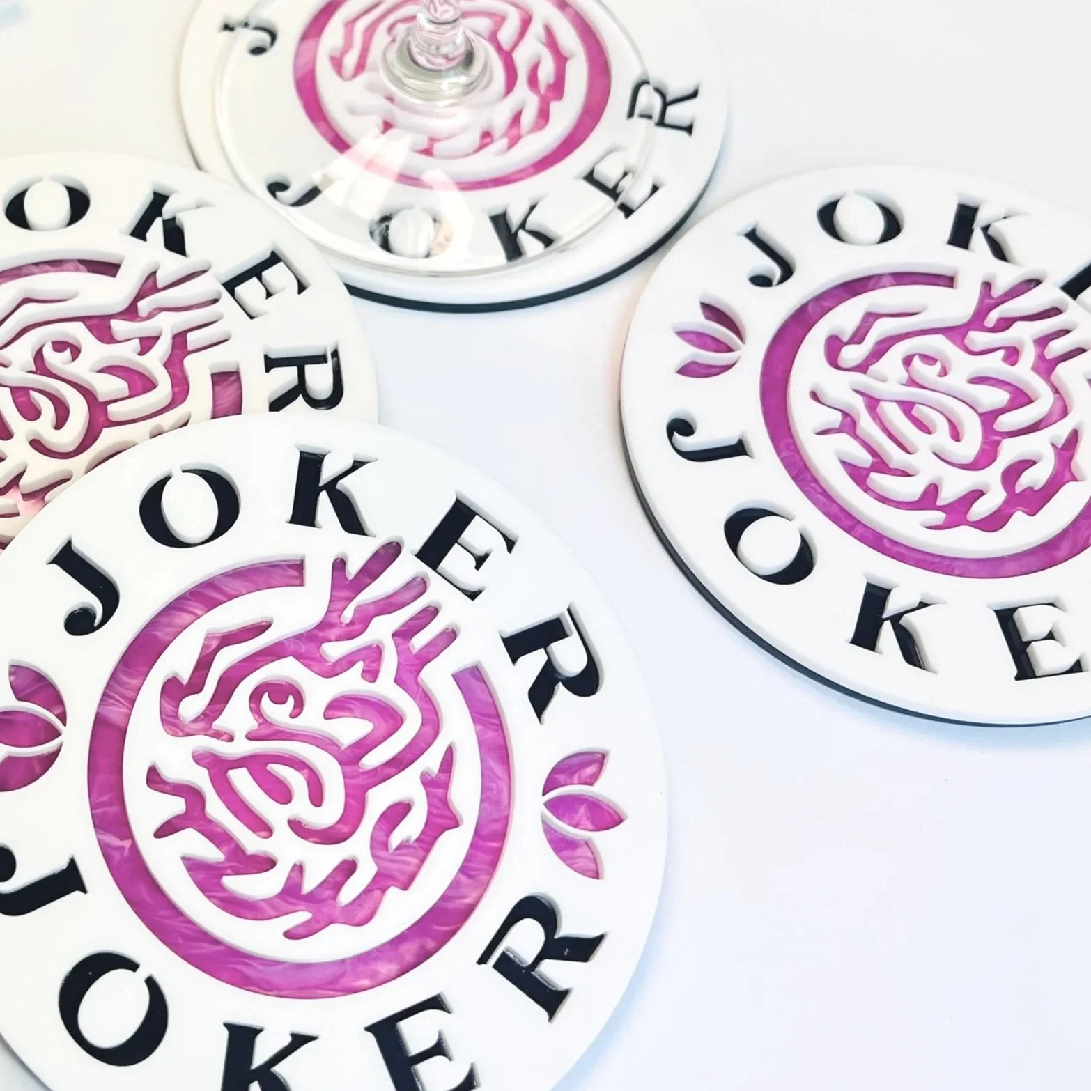 Joker+coasters1.jpg