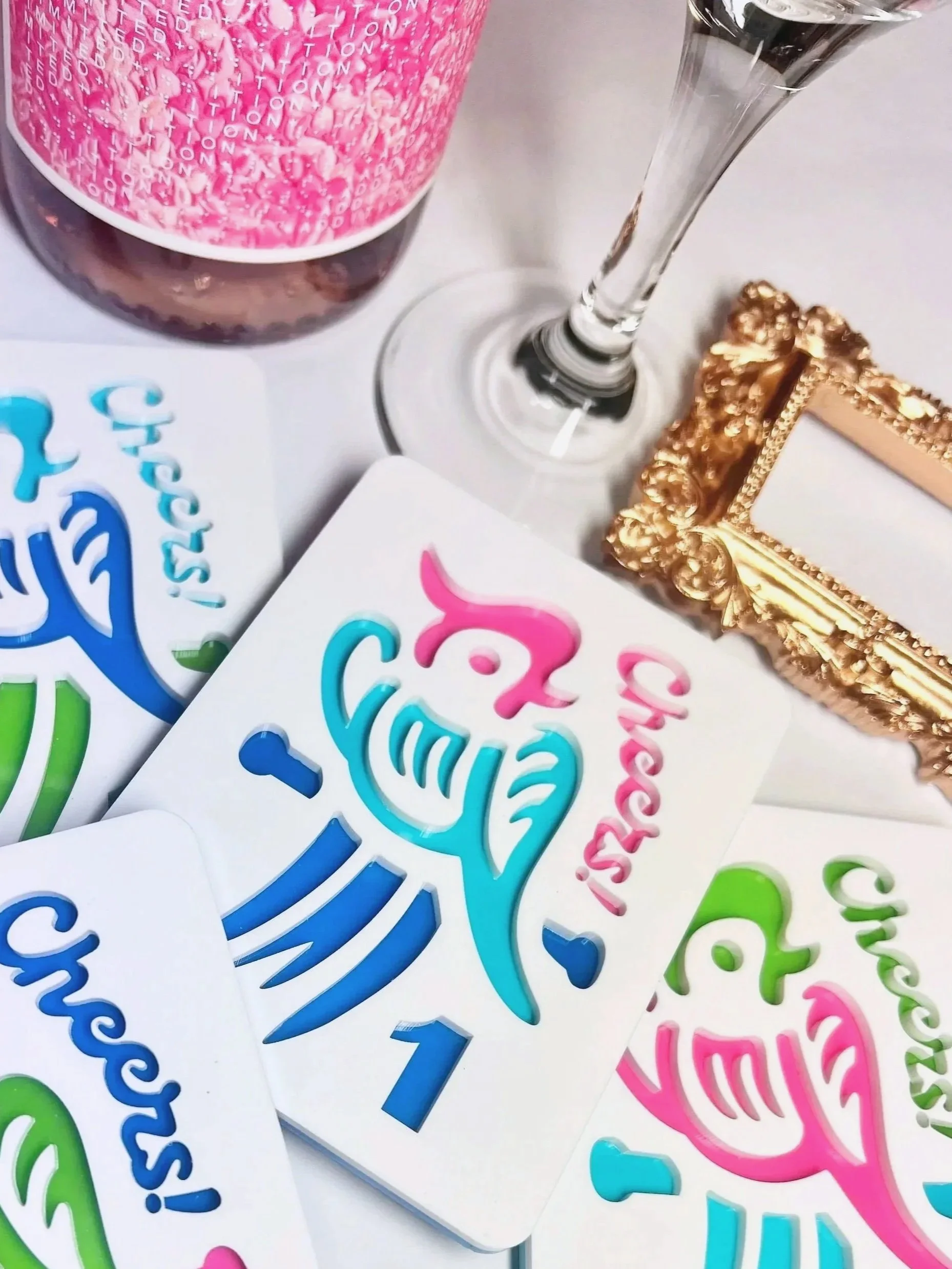 coasters3.jpg