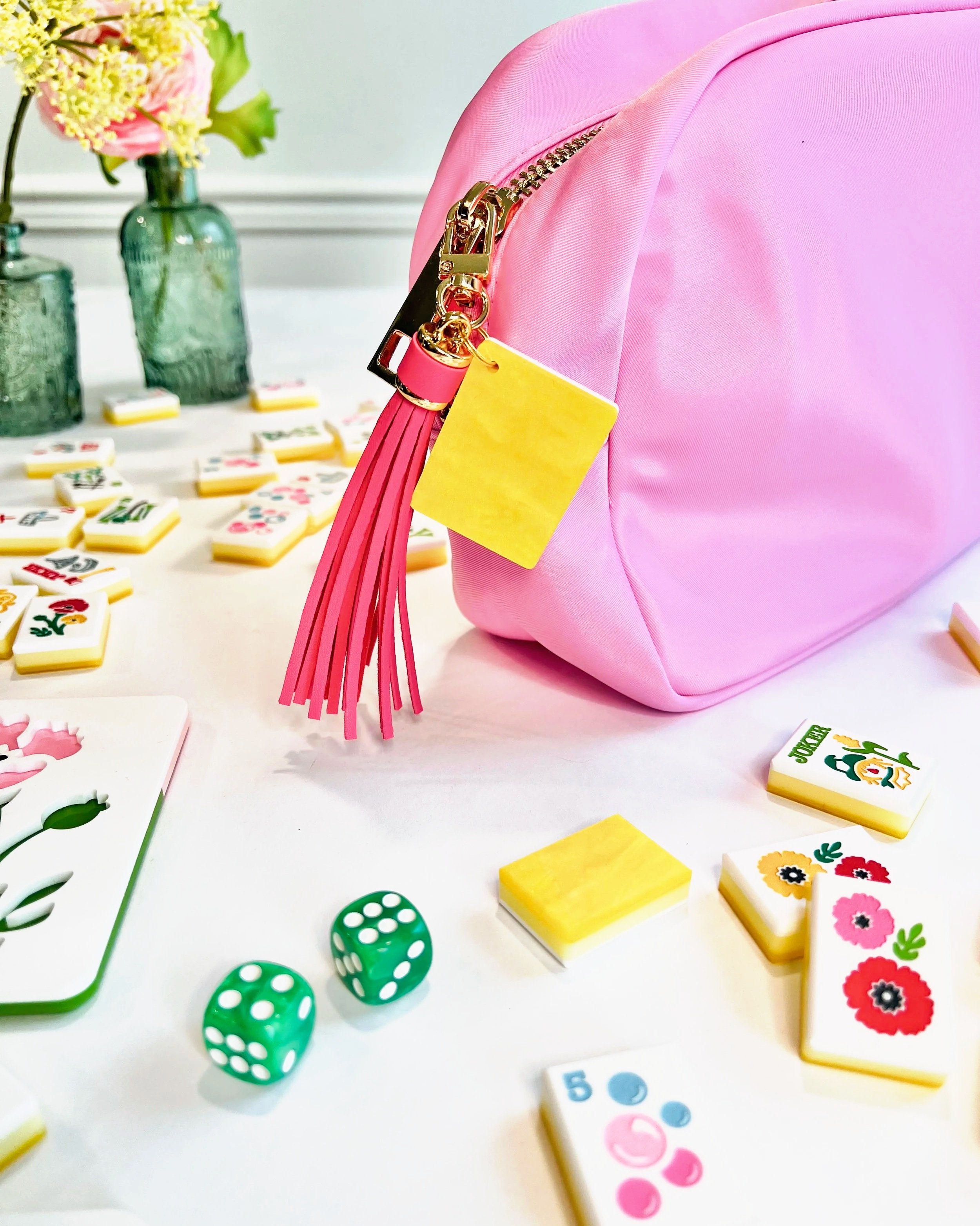 Tile+bag.jpg