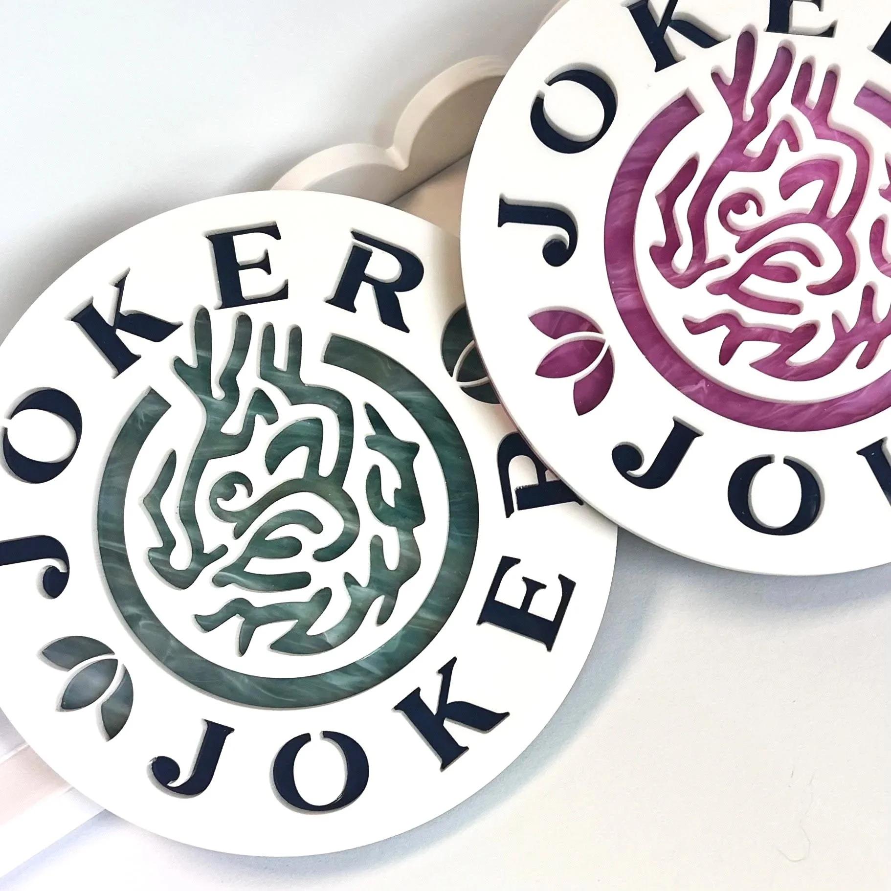 joker+coasters5.jpg