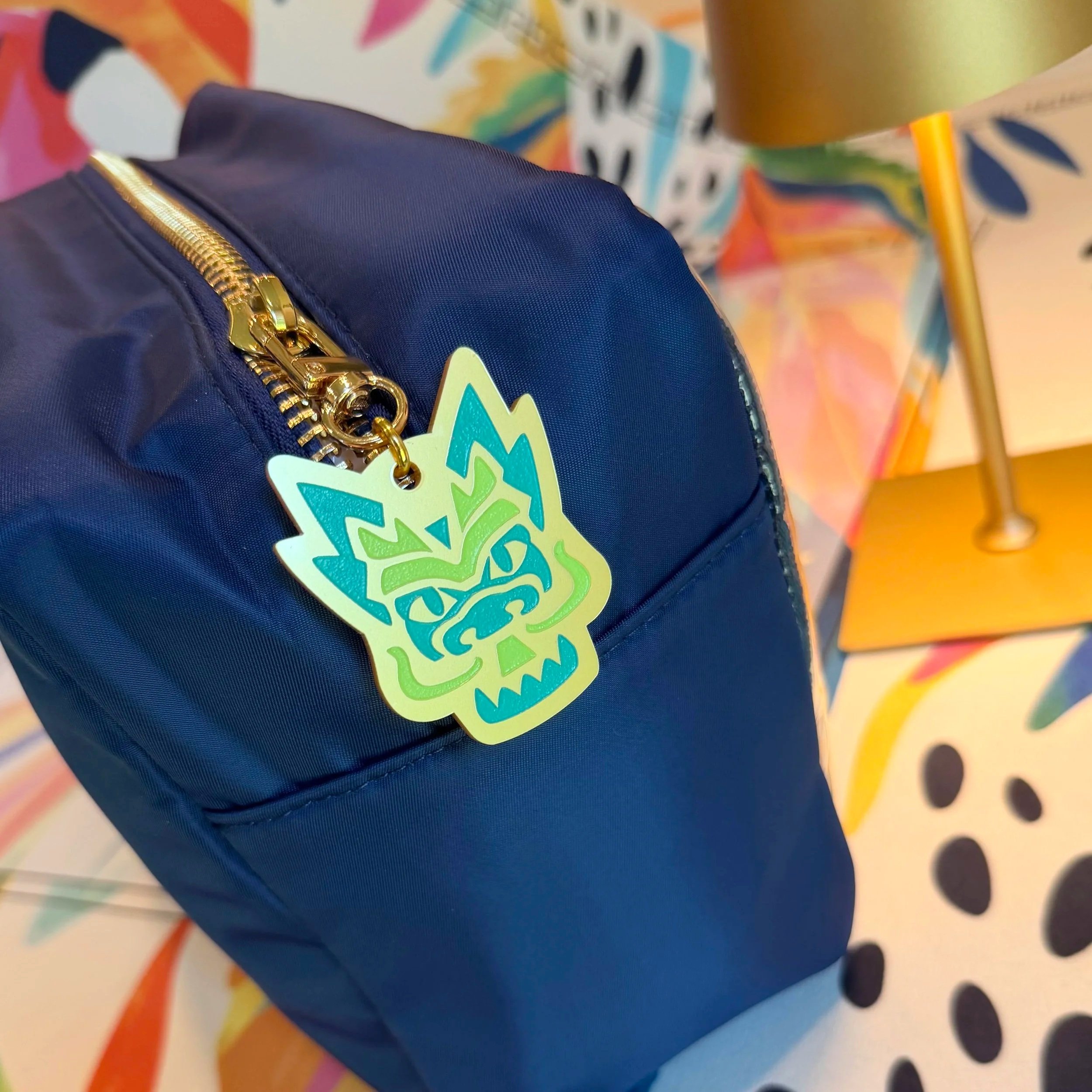 mahrine+bag1.jpg