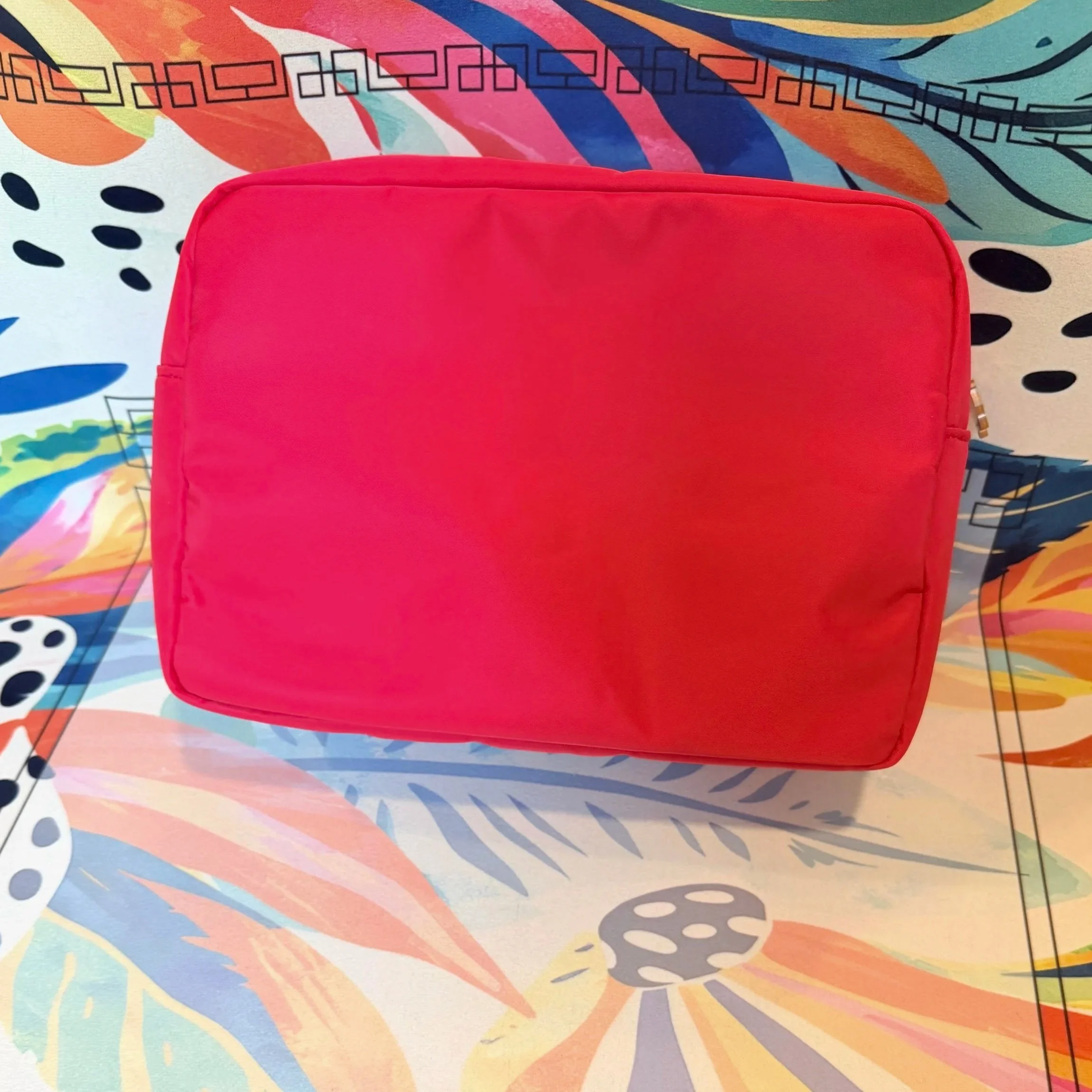 poppy+purse3.jpg