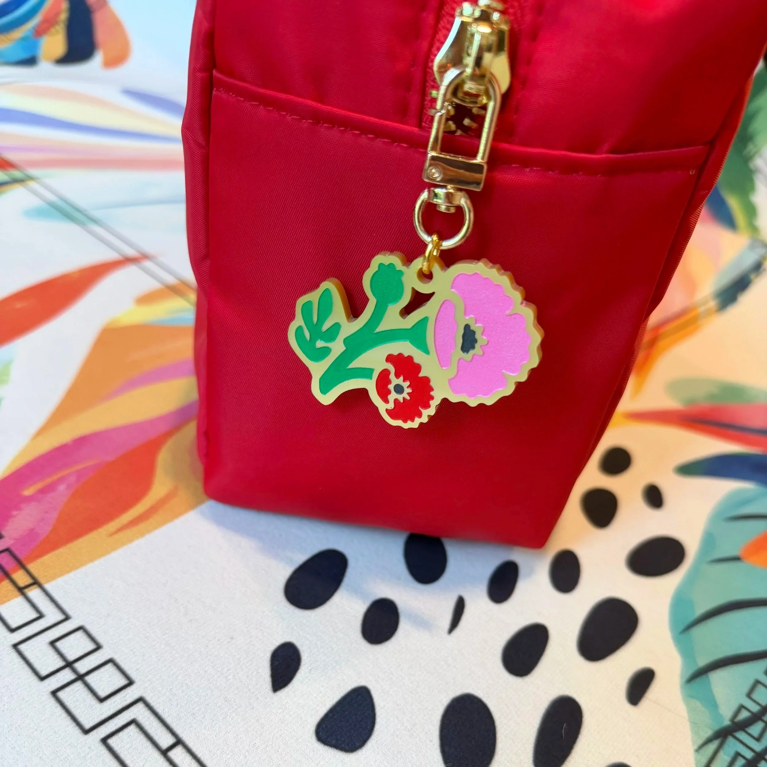 poppy+purse2.jpg