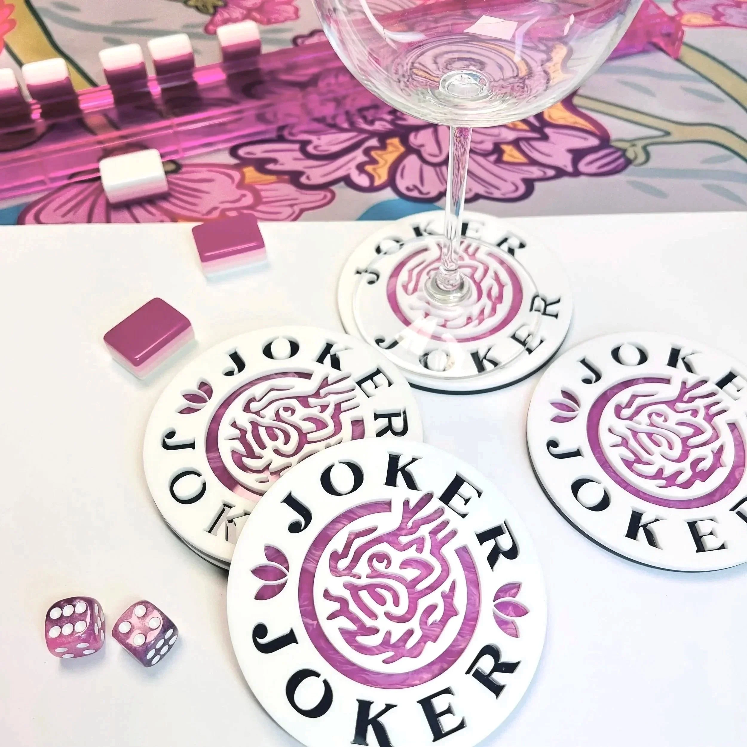 Joker%25252Bcoasters1.jpg