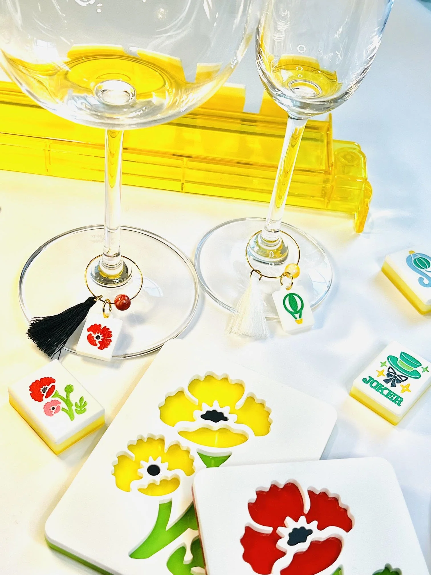 wine2.jpg
