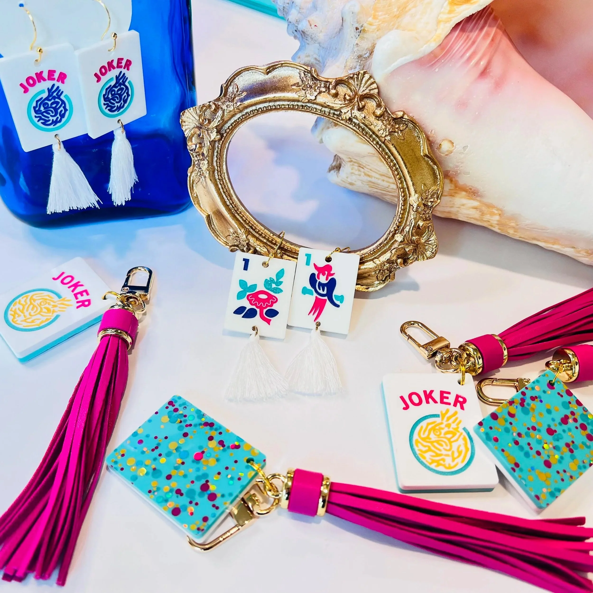 bright+tassel.jpg