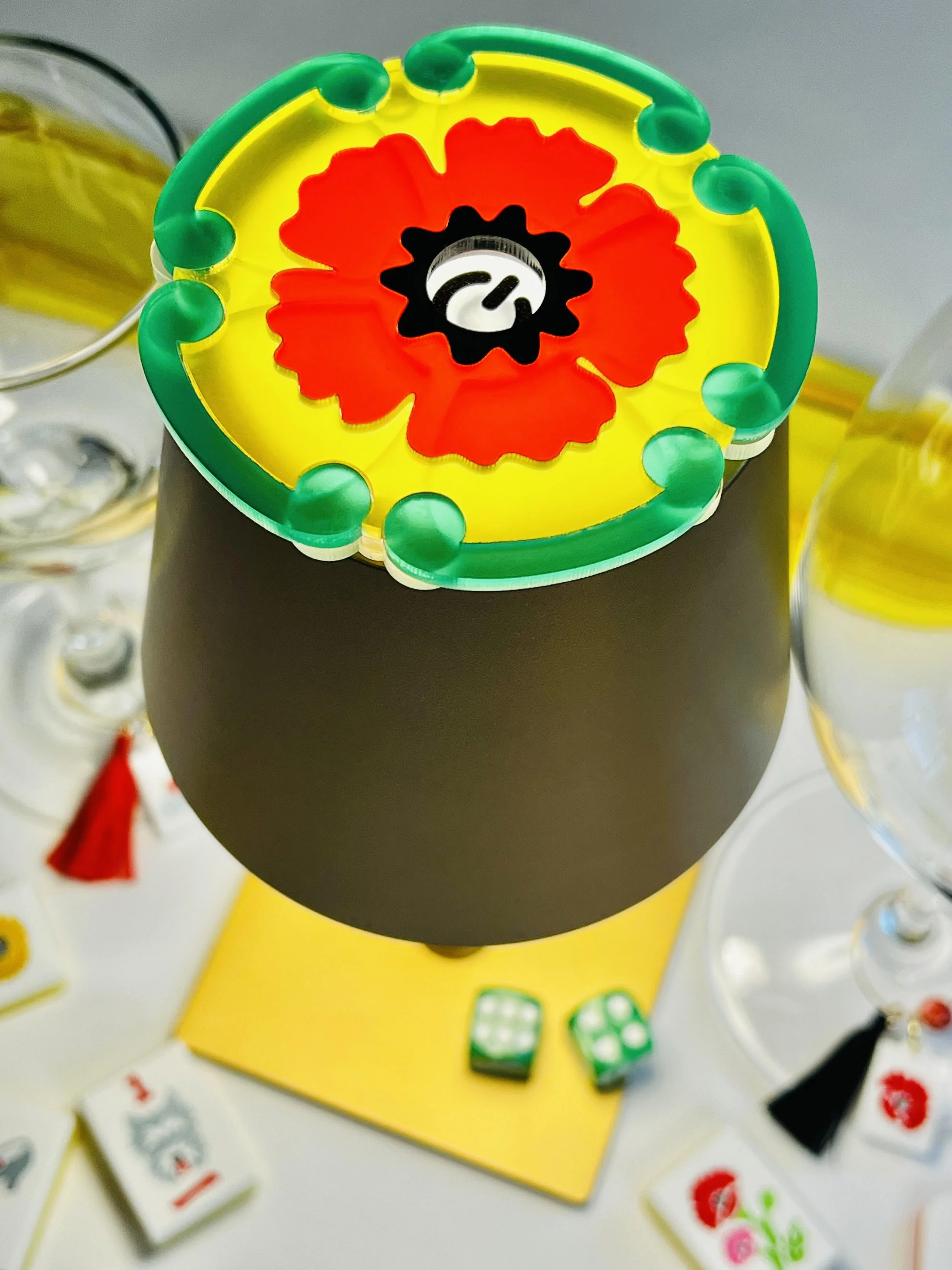 lamp top.jpg