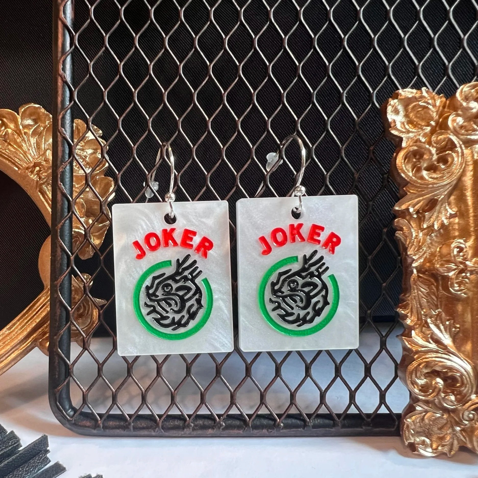 prl+joker.jpg