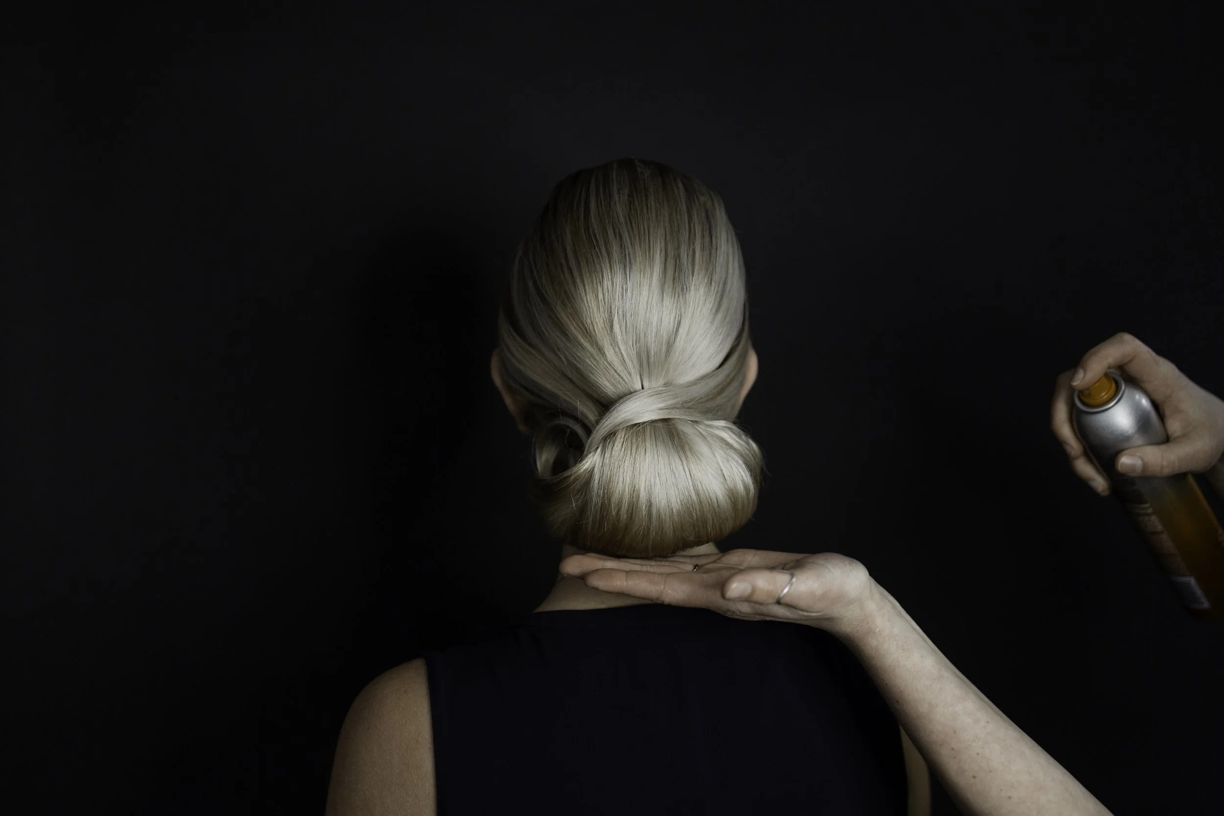 Salon361 updo class-14.jpg