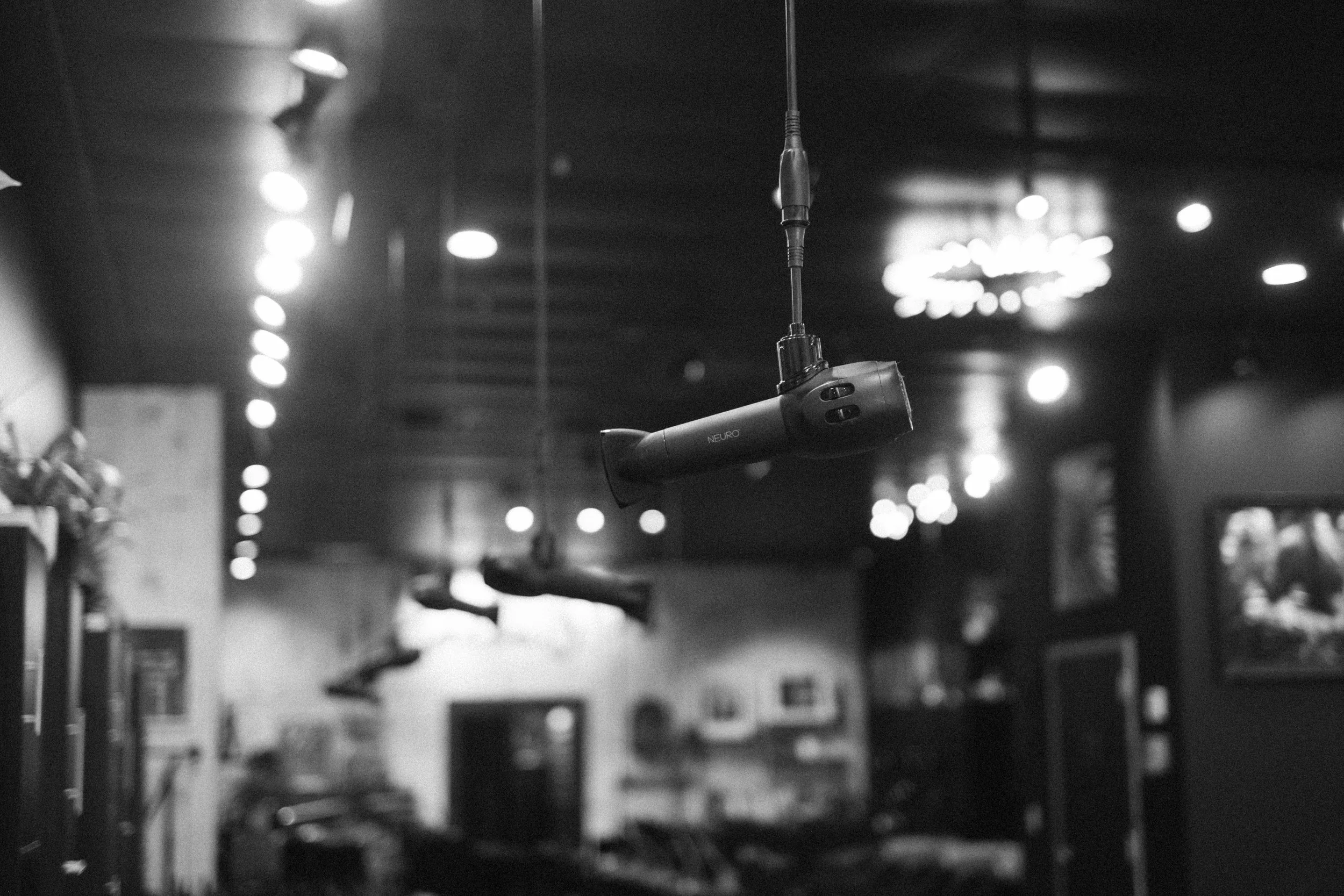 salon361 mount vernon ohio-21.jpg