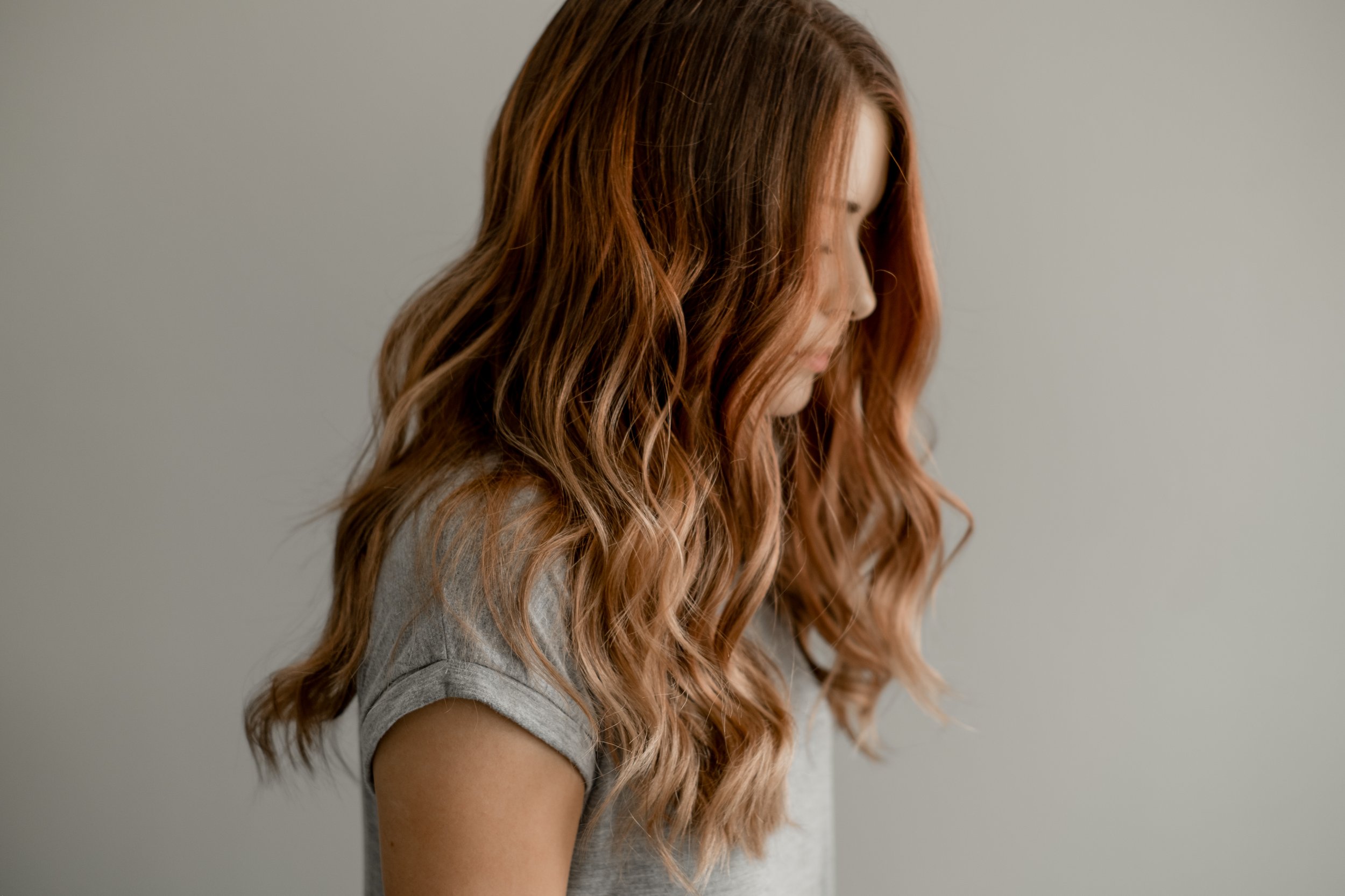 Salon361-19.jpg