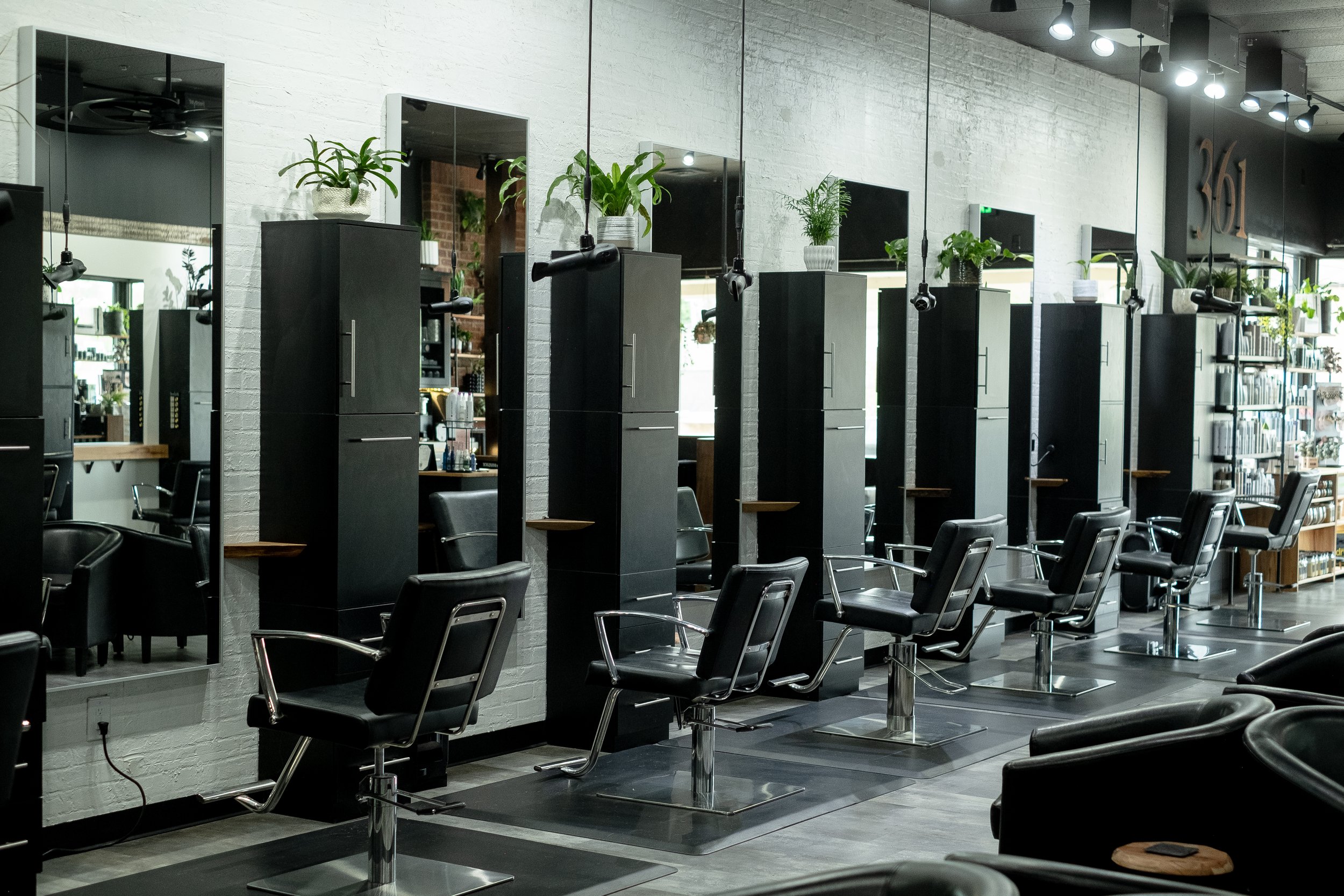 salon361 mount vernon ohio-63.jpg