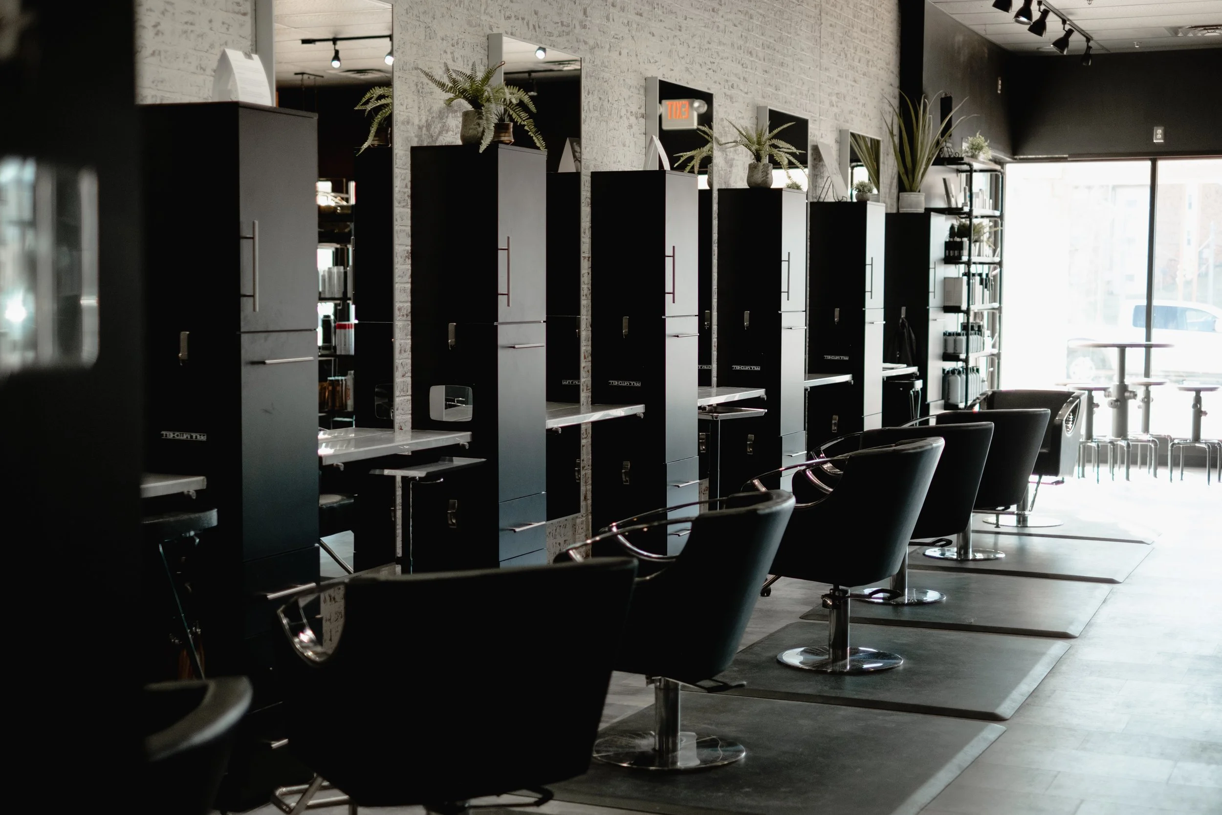 Salon361-3.jpg