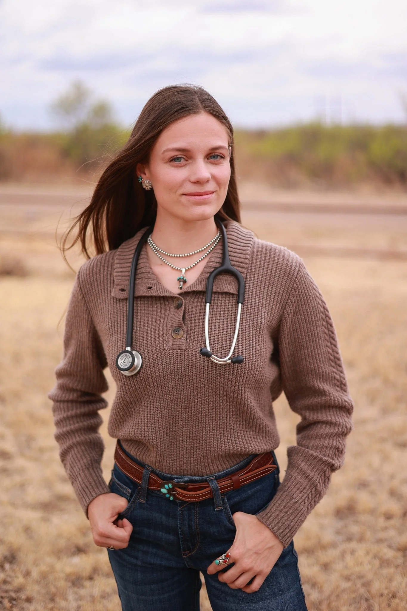 @fallon_goemmer  I am so proud of you for all your hard work at your 1st year of vet school! 

This was a special shoot--it felt like the days of being a young kid and taking pictures of my friends with my little digital camera. I think when you are 