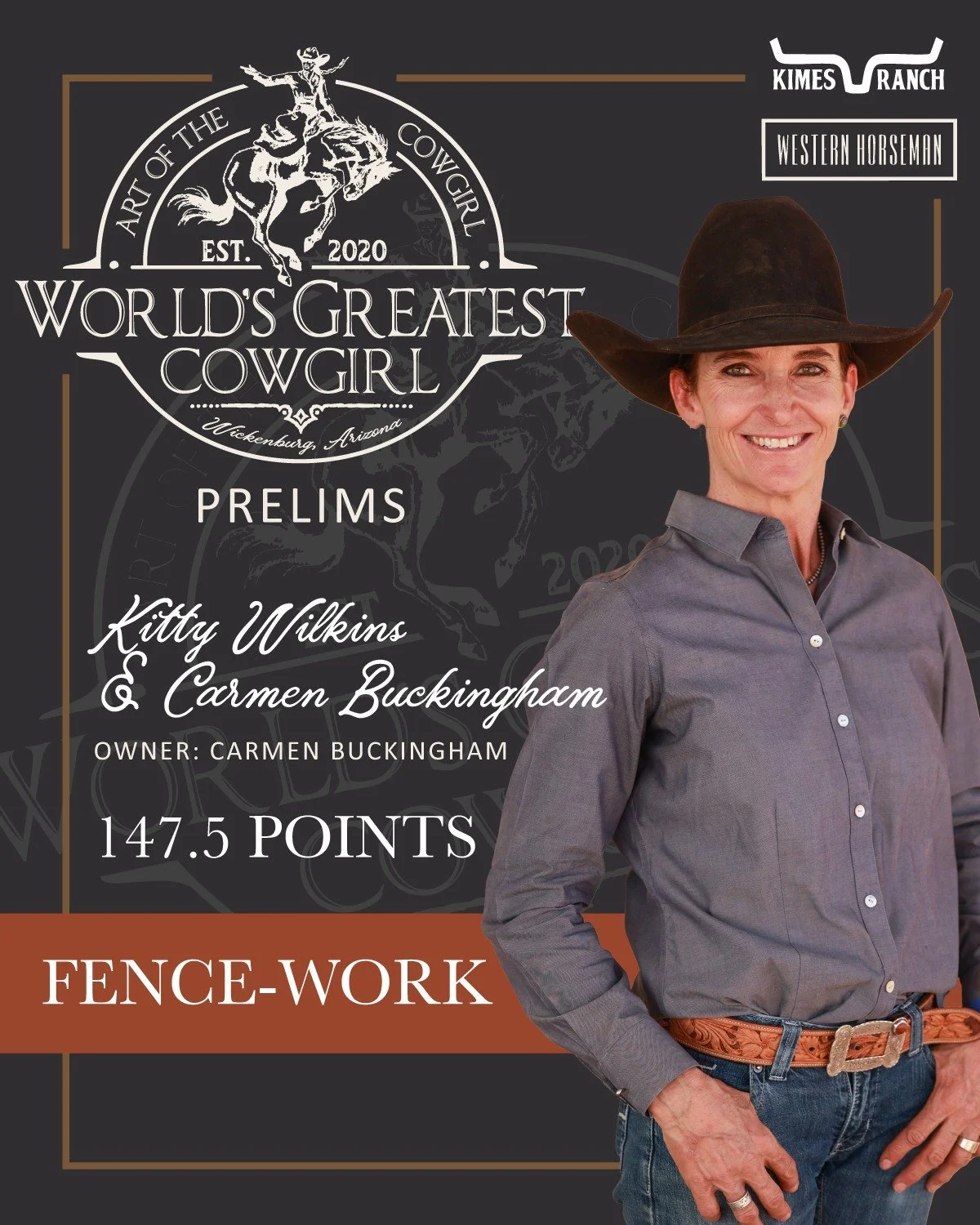 Worlds Greatest Graphic.jpg