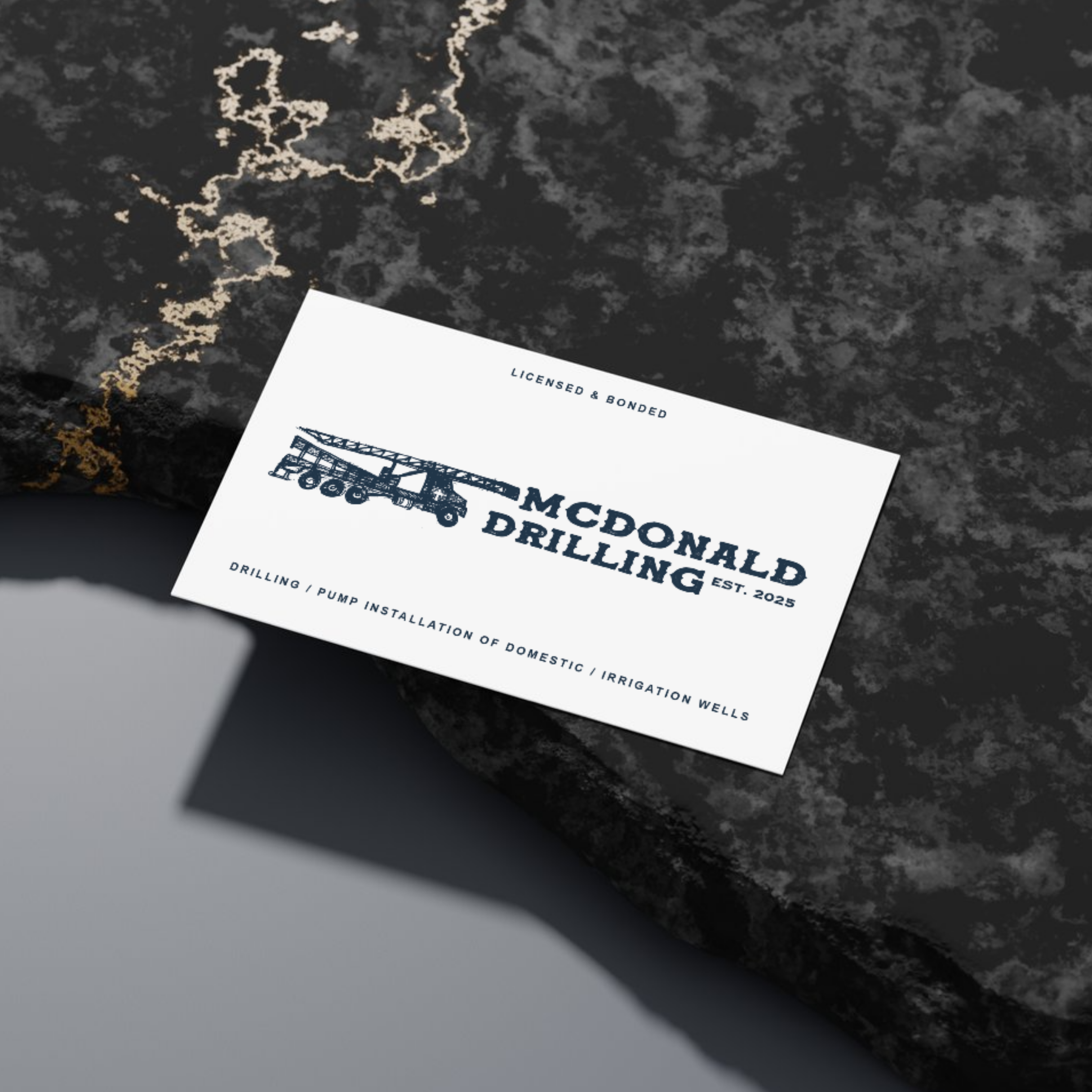 business card navy.png
