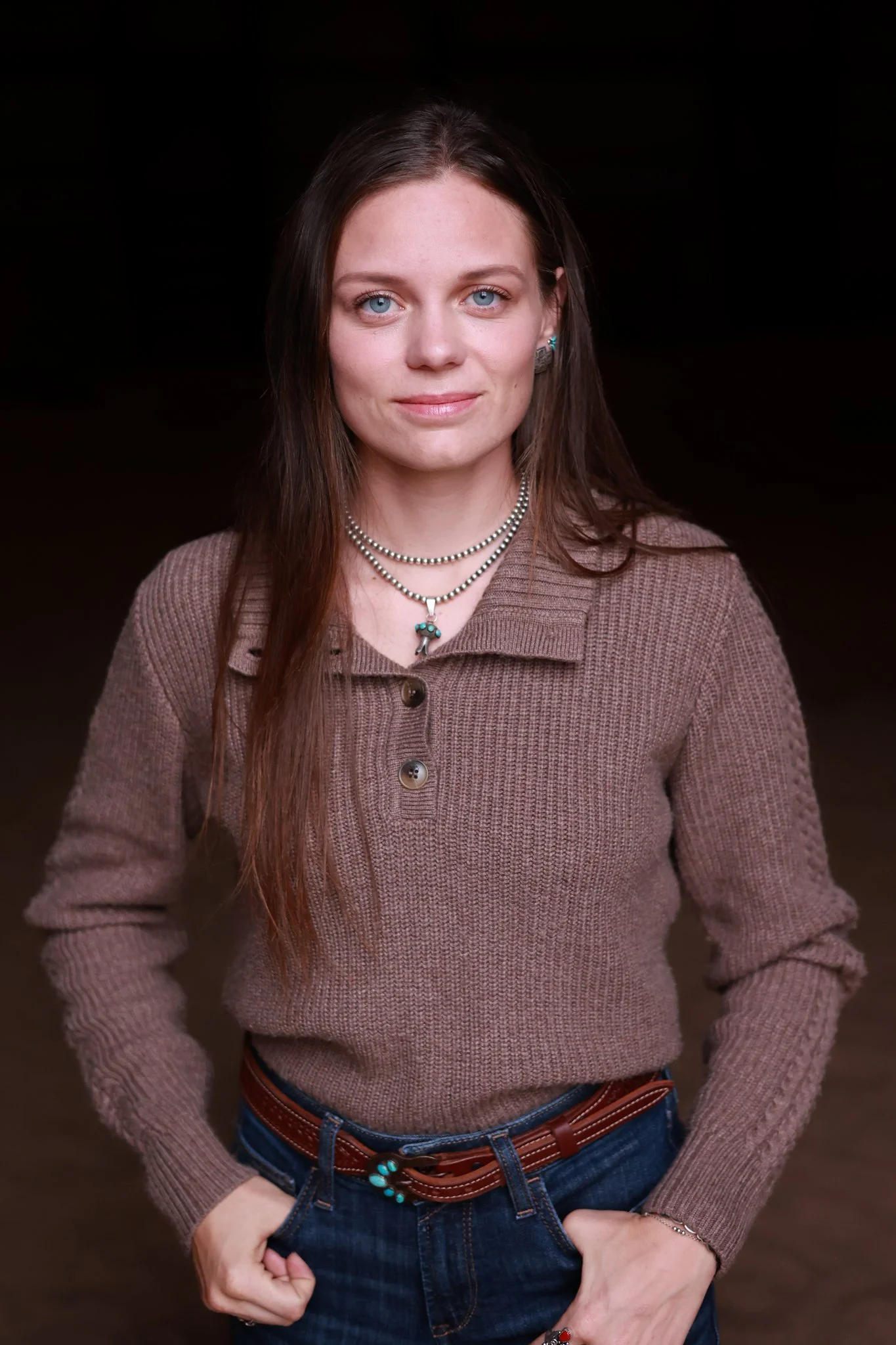 IMGL8701.jpg