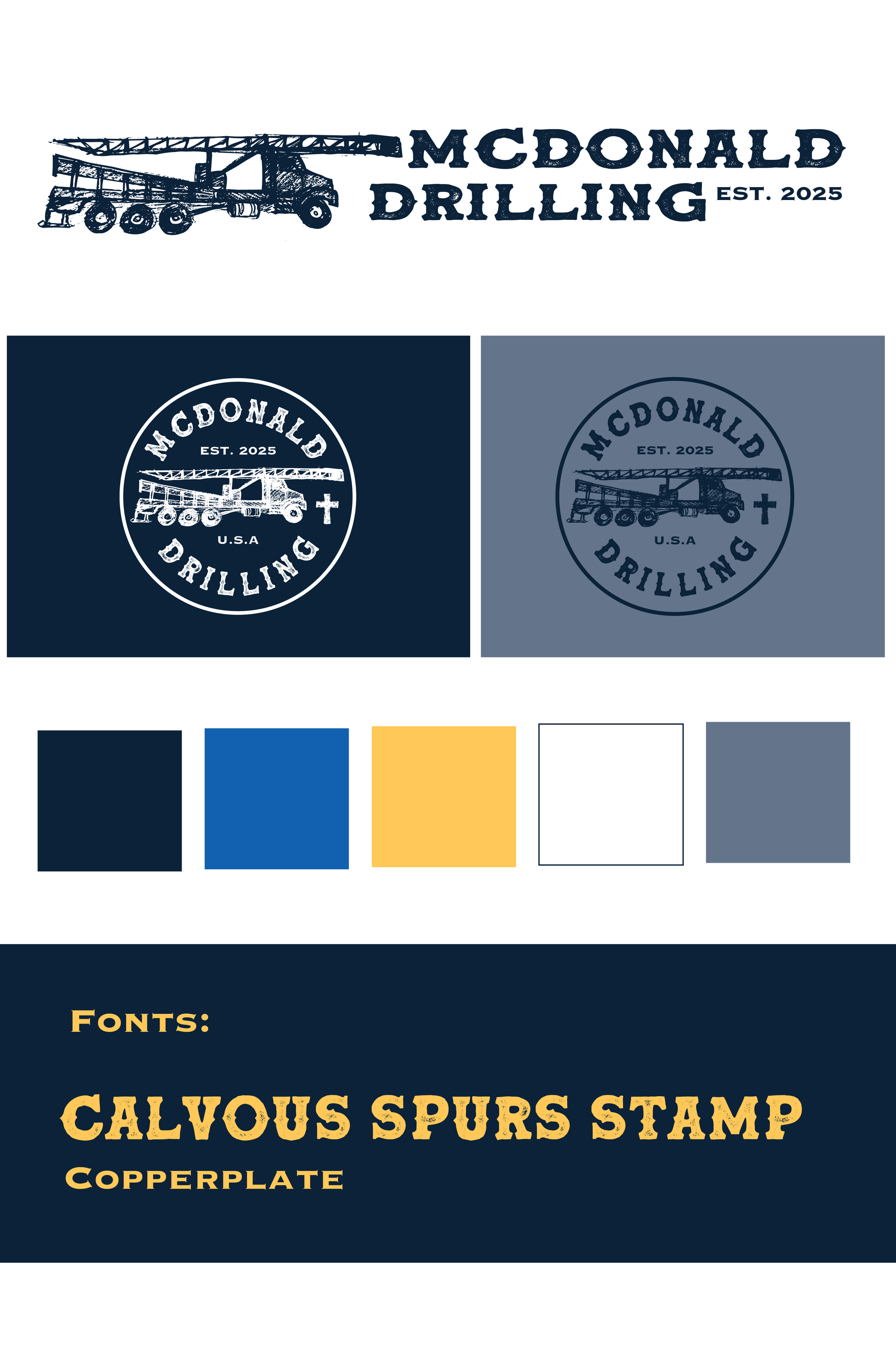 McDonald Brand Colors.png