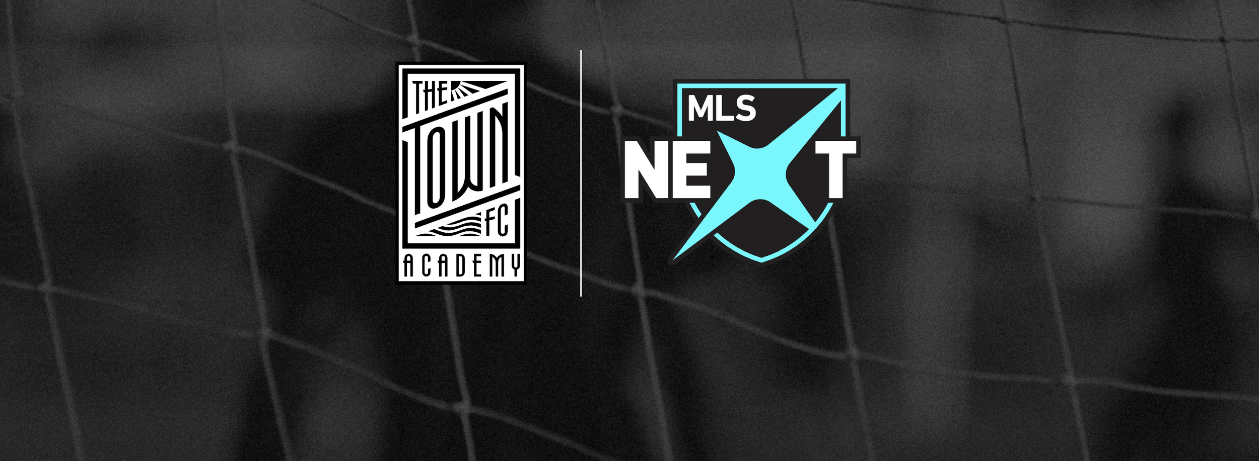 Screenshot 2026-04-06 at 1.52.30 PM.png