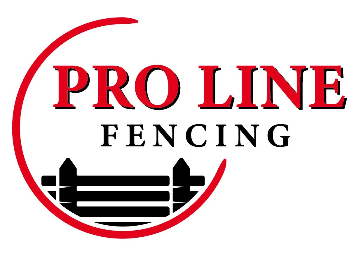 PRO LINE FENCING